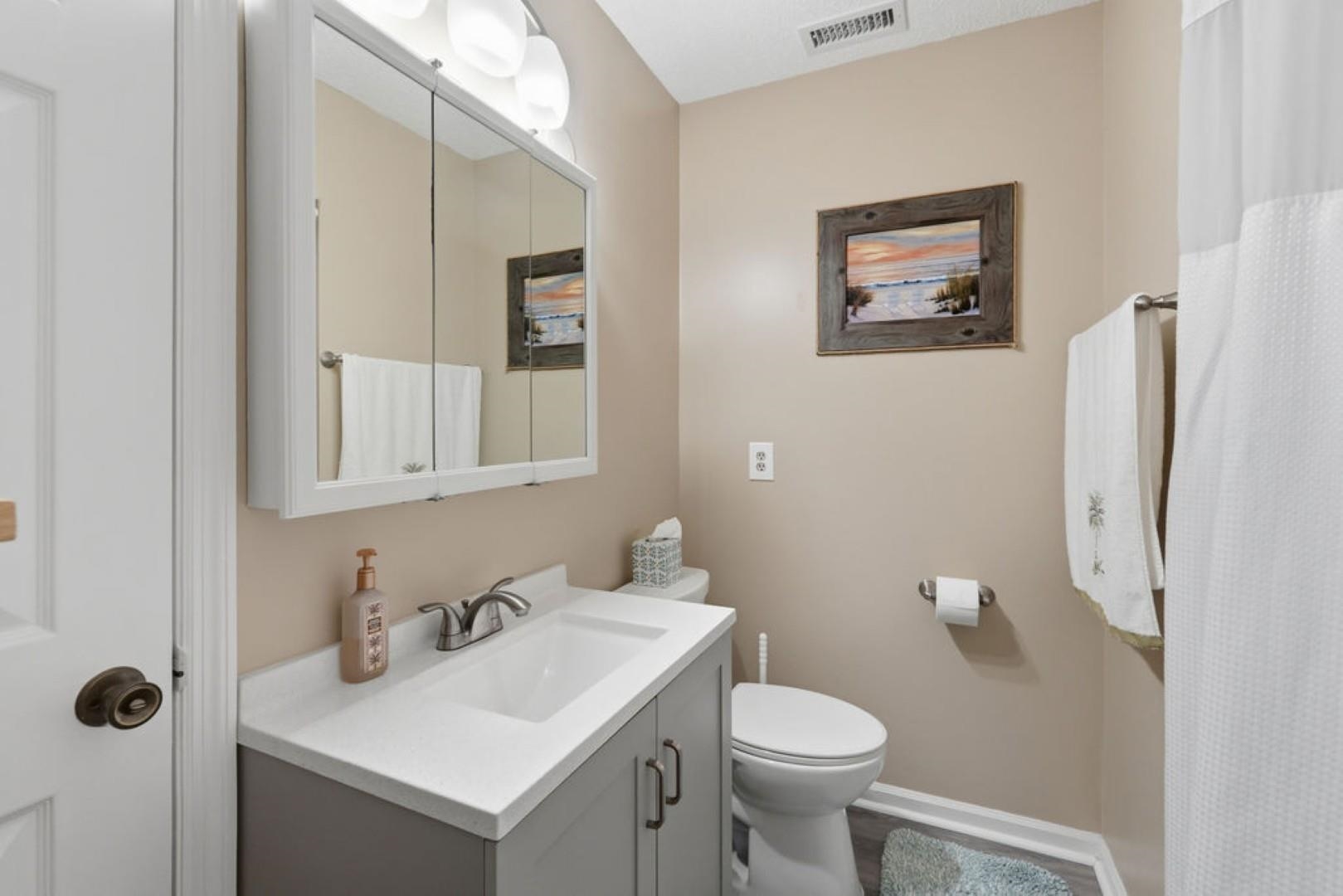 1101 Possum Trot Rd. Property Photo 20