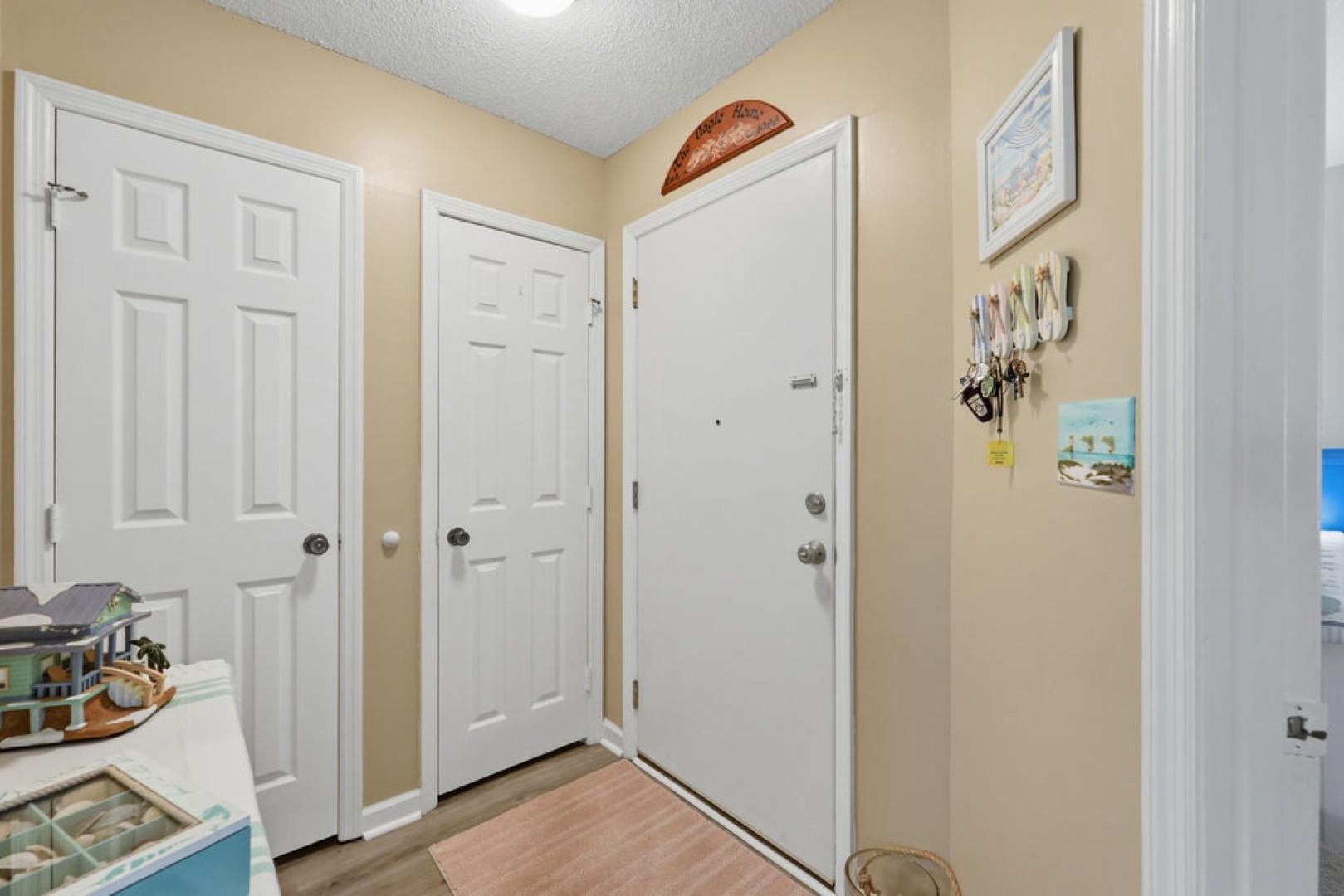 1101 Possum Trot Rd. Property Photo 22