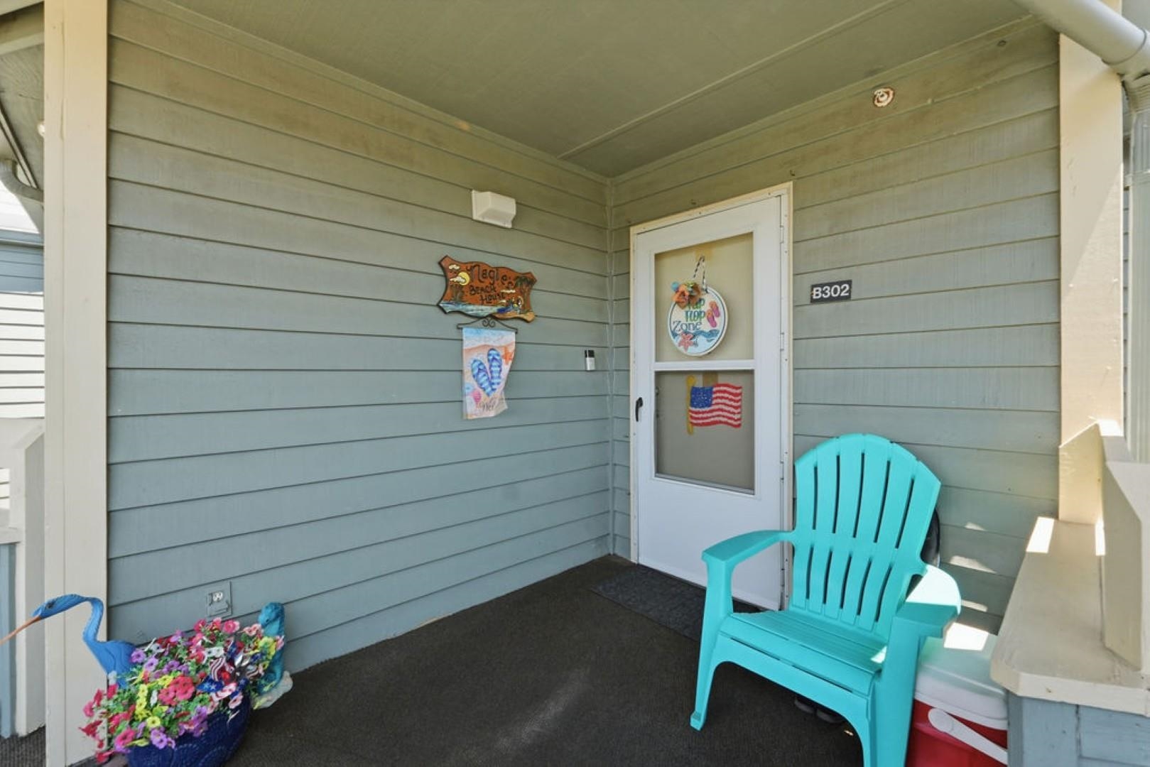 1101 Possum Trot Rd. Property Photo 25