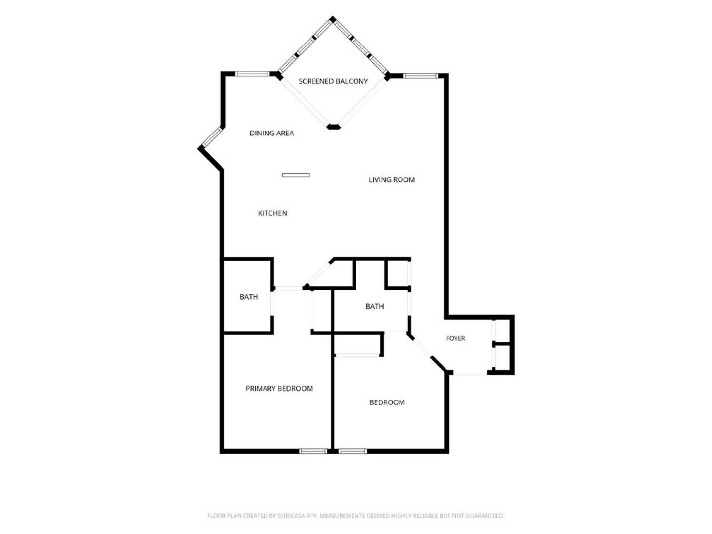 1101 Possum Trot Rd. Property Photo 30