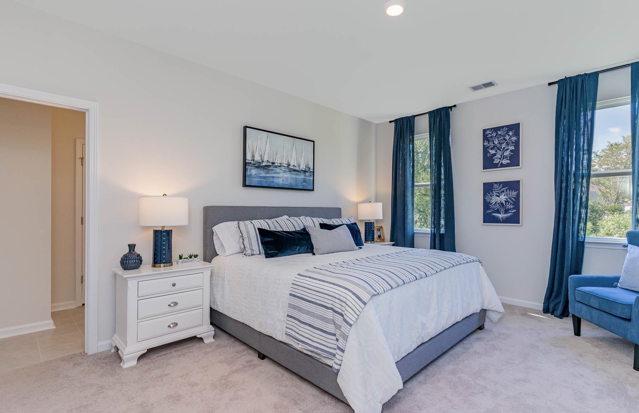 8029 Panda Bear Way Property Photo 15