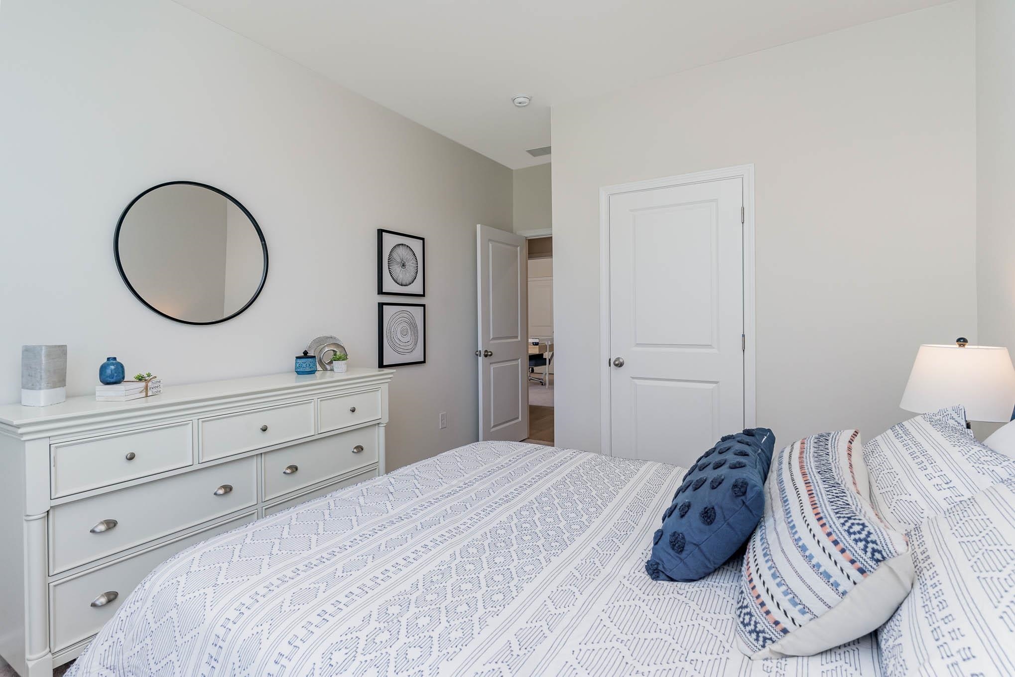 8029 Panda Bear Way Property Photo 21