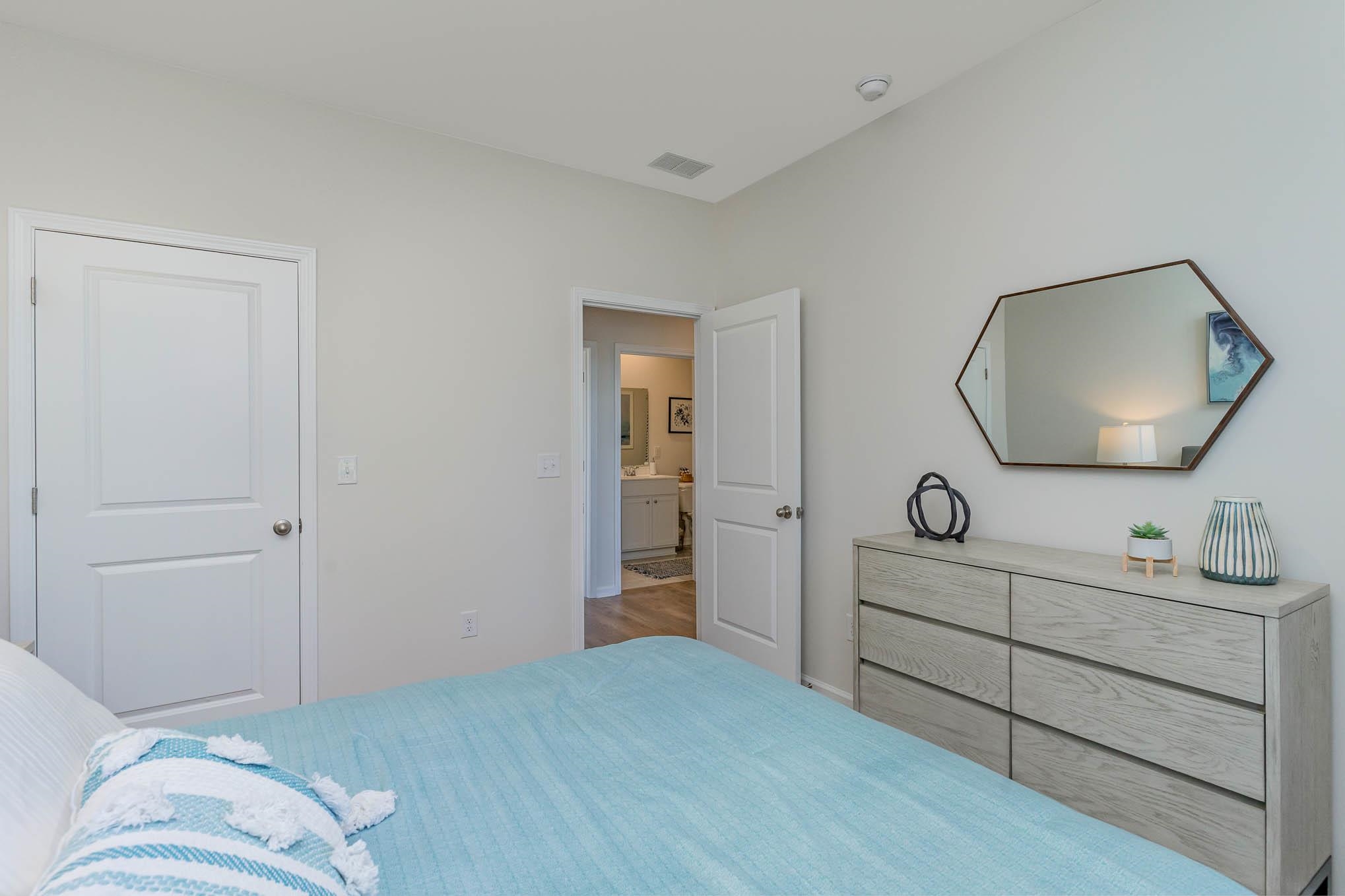 8029 Panda Bear Way Property Photo 23