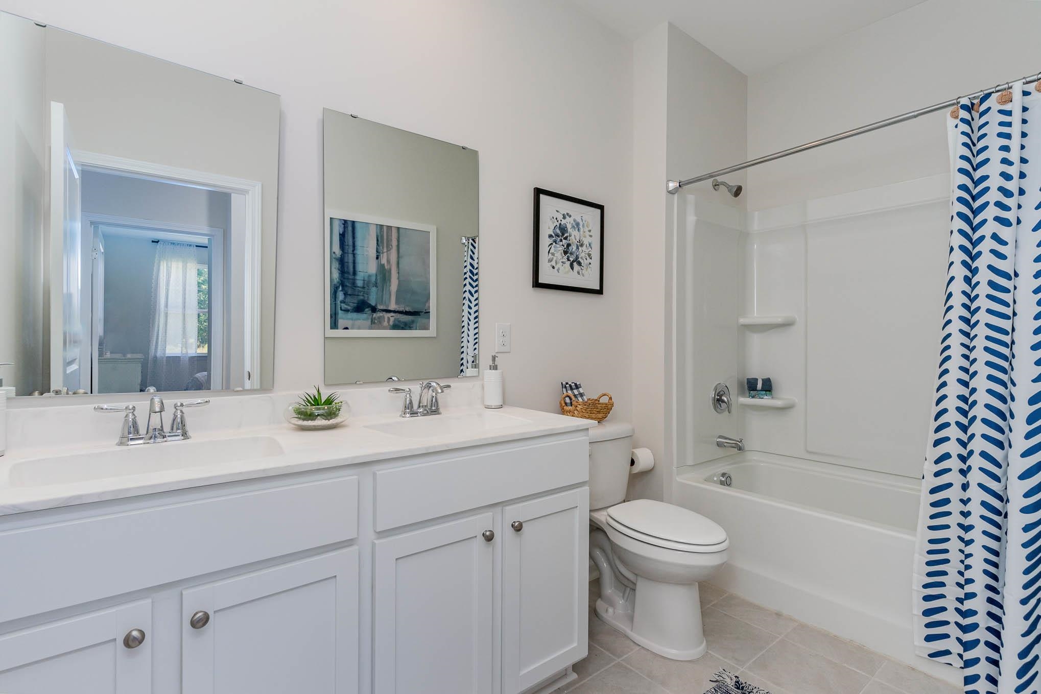 8029 Panda Bear Way Property Photo 24