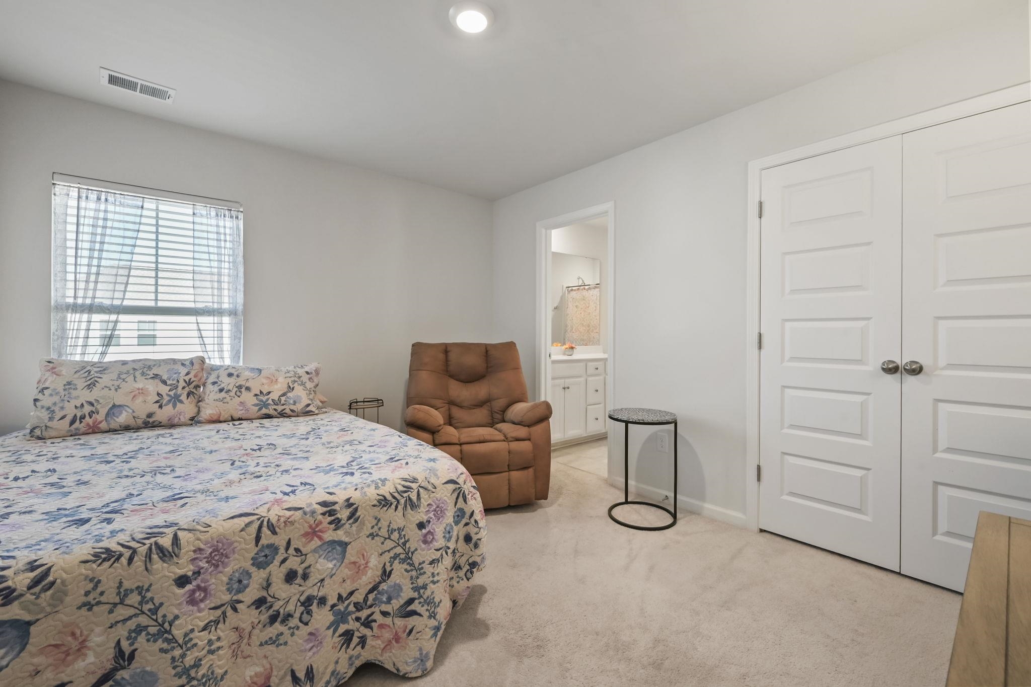 820 Harrison Mill St. Property Photo 25