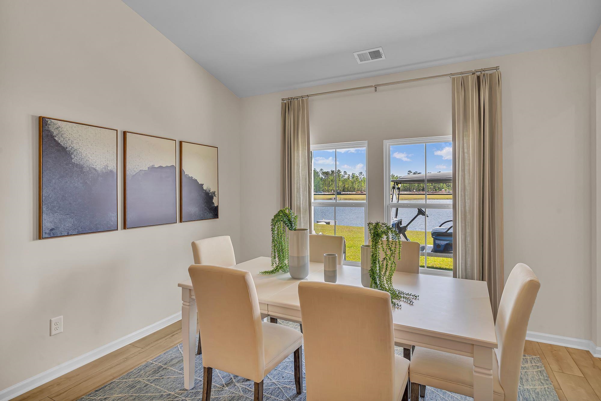 1130 Seachase Way Property Photo 4