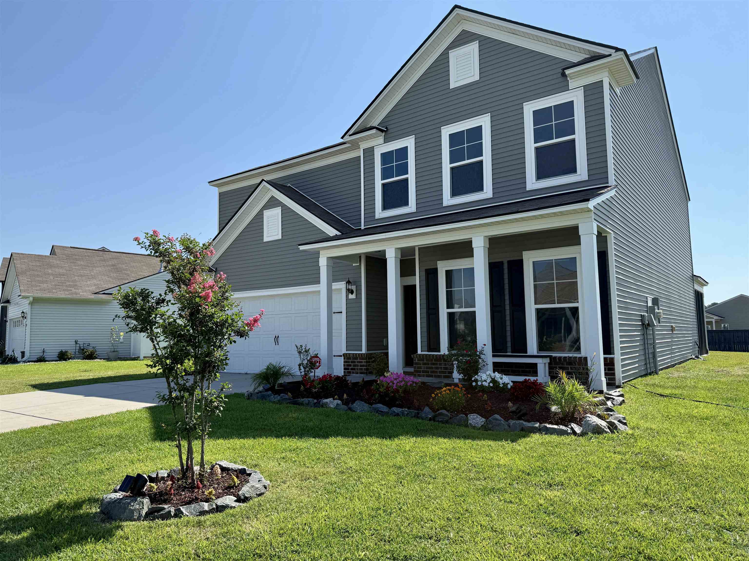 1684 Villena Dr. Property Photo 3