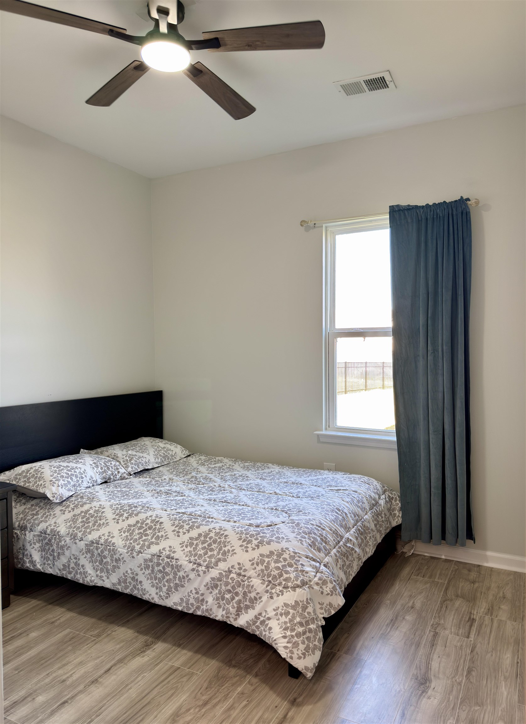 1684 Villena Dr. Property Photo 11
