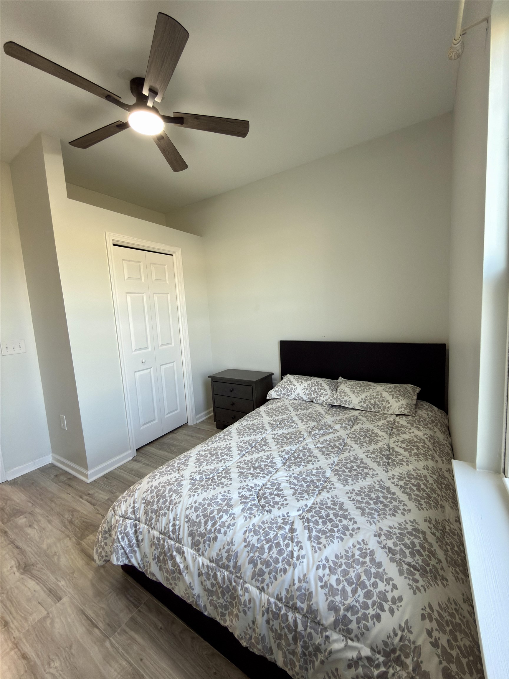 1684 Villena Dr. Property Photo 12