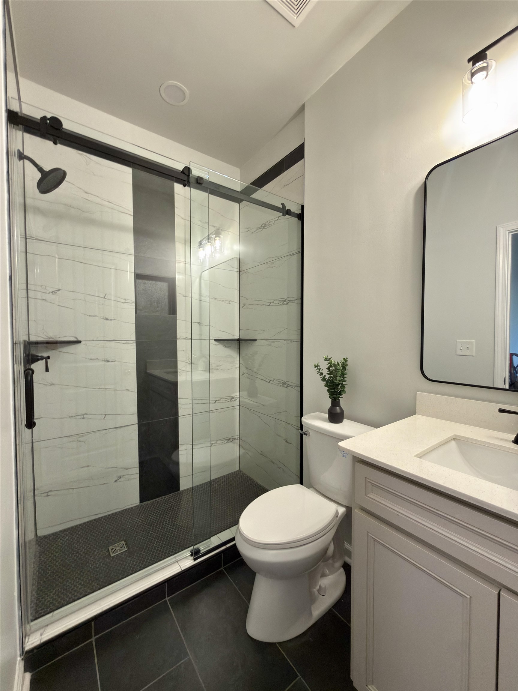 1684 Villena Dr. Property Photo 13