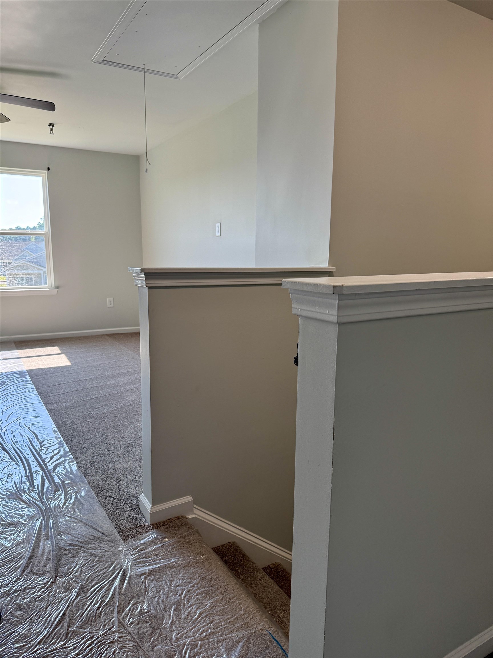 1684 Villena Dr. Property Photo 15