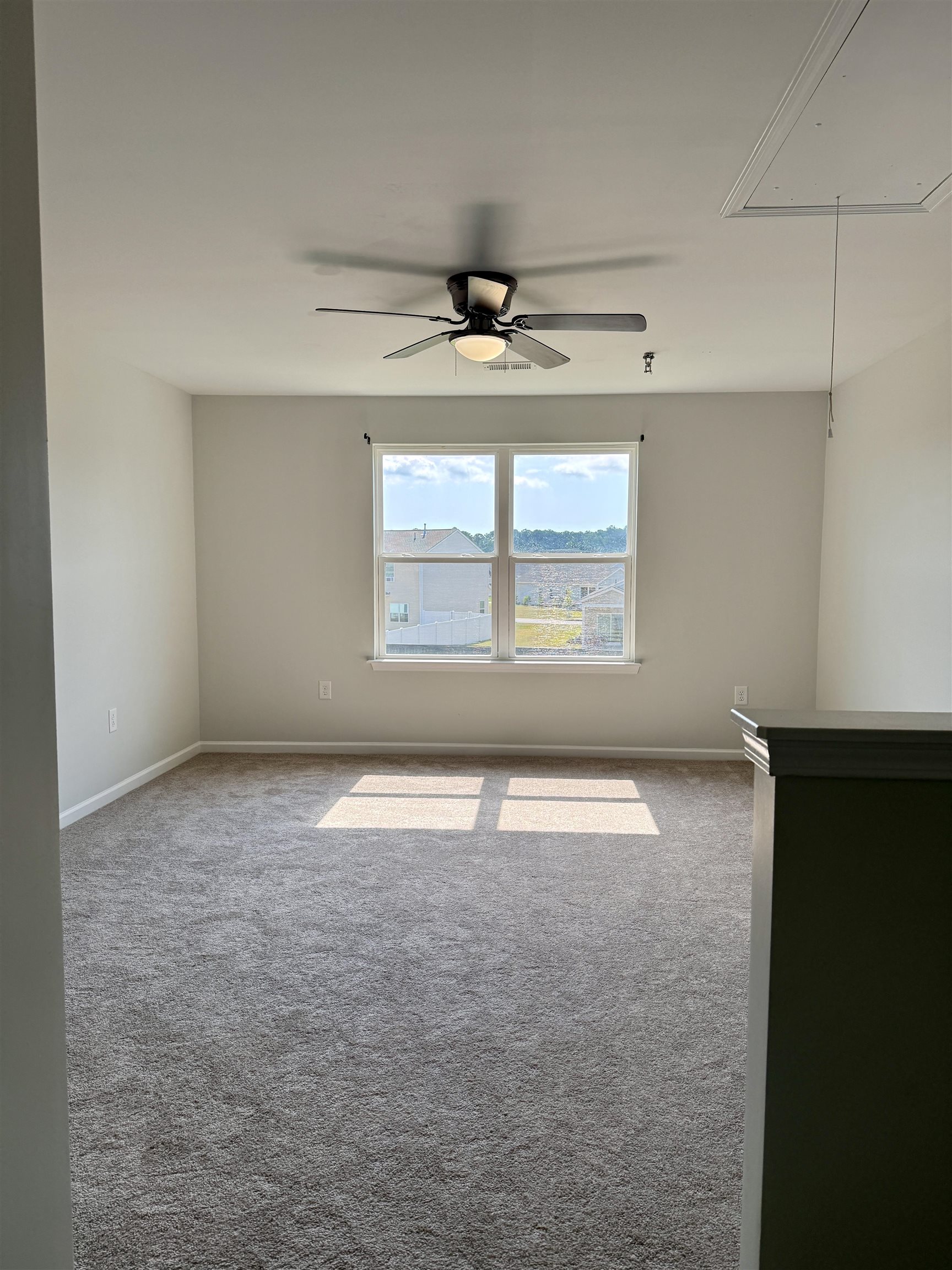 1684 Villena Dr. Property Photo 16