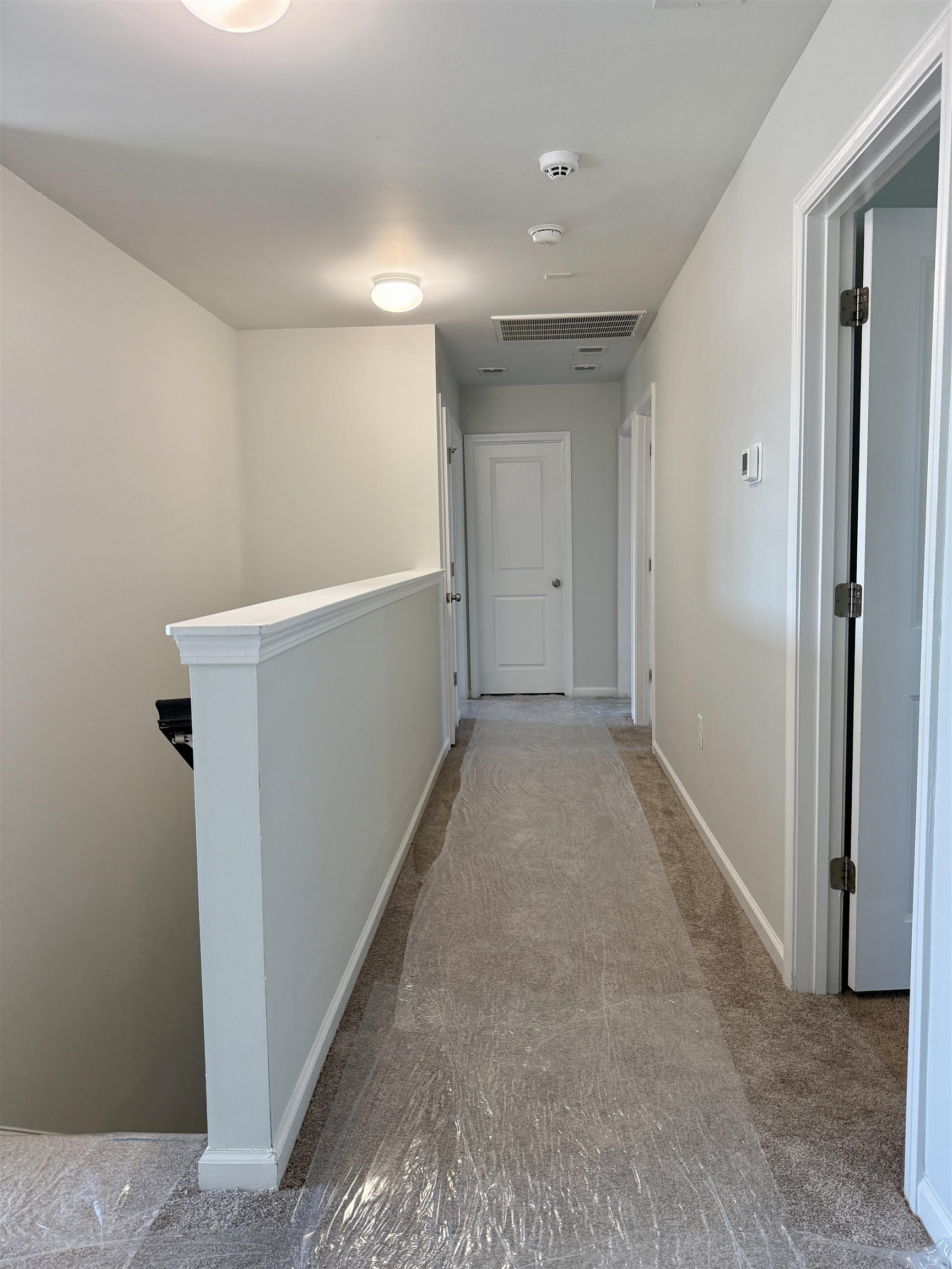 1684 Villena Dr. Property Photo 17
