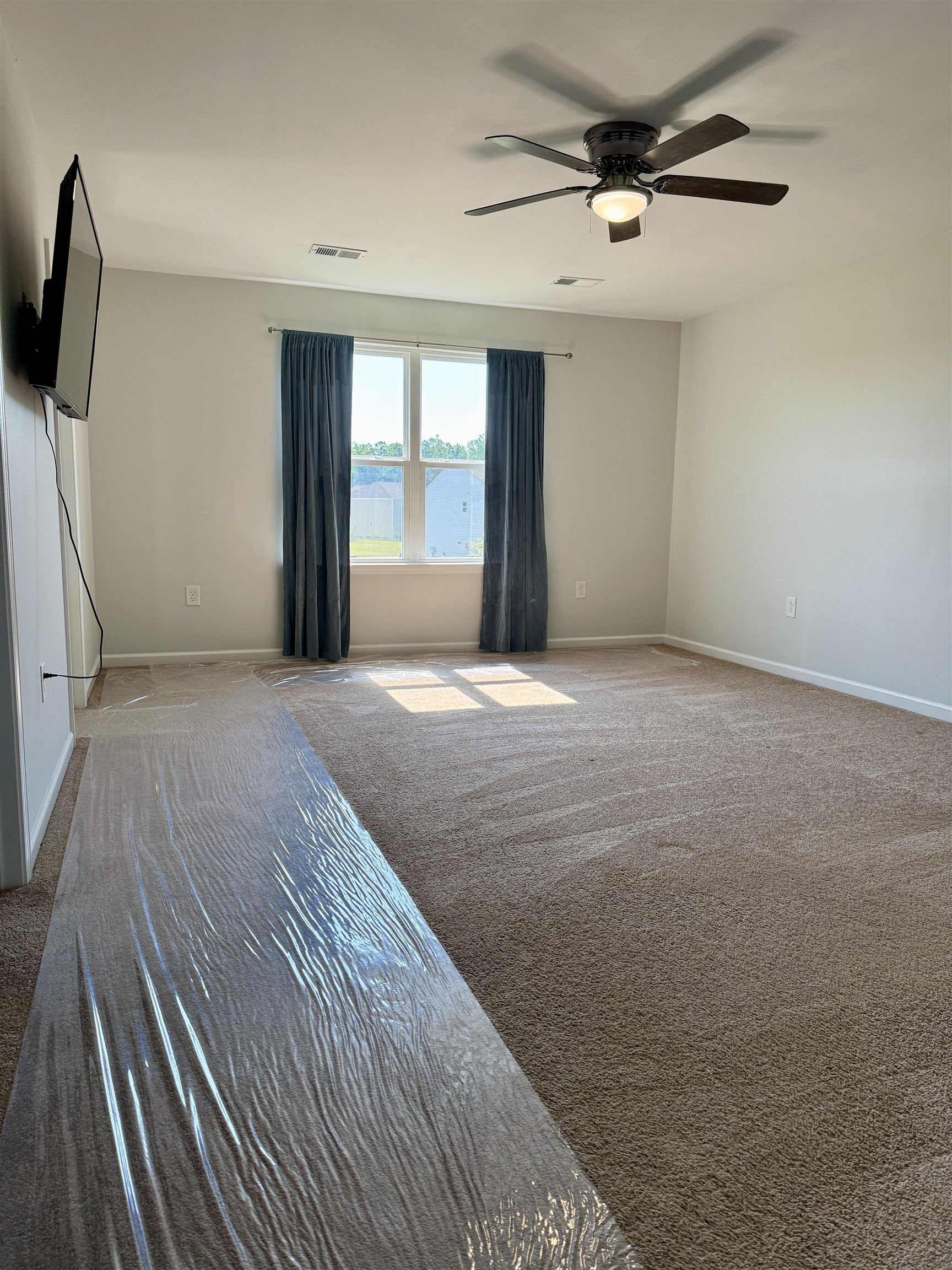 1684 Villena Dr. Property Photo 18
