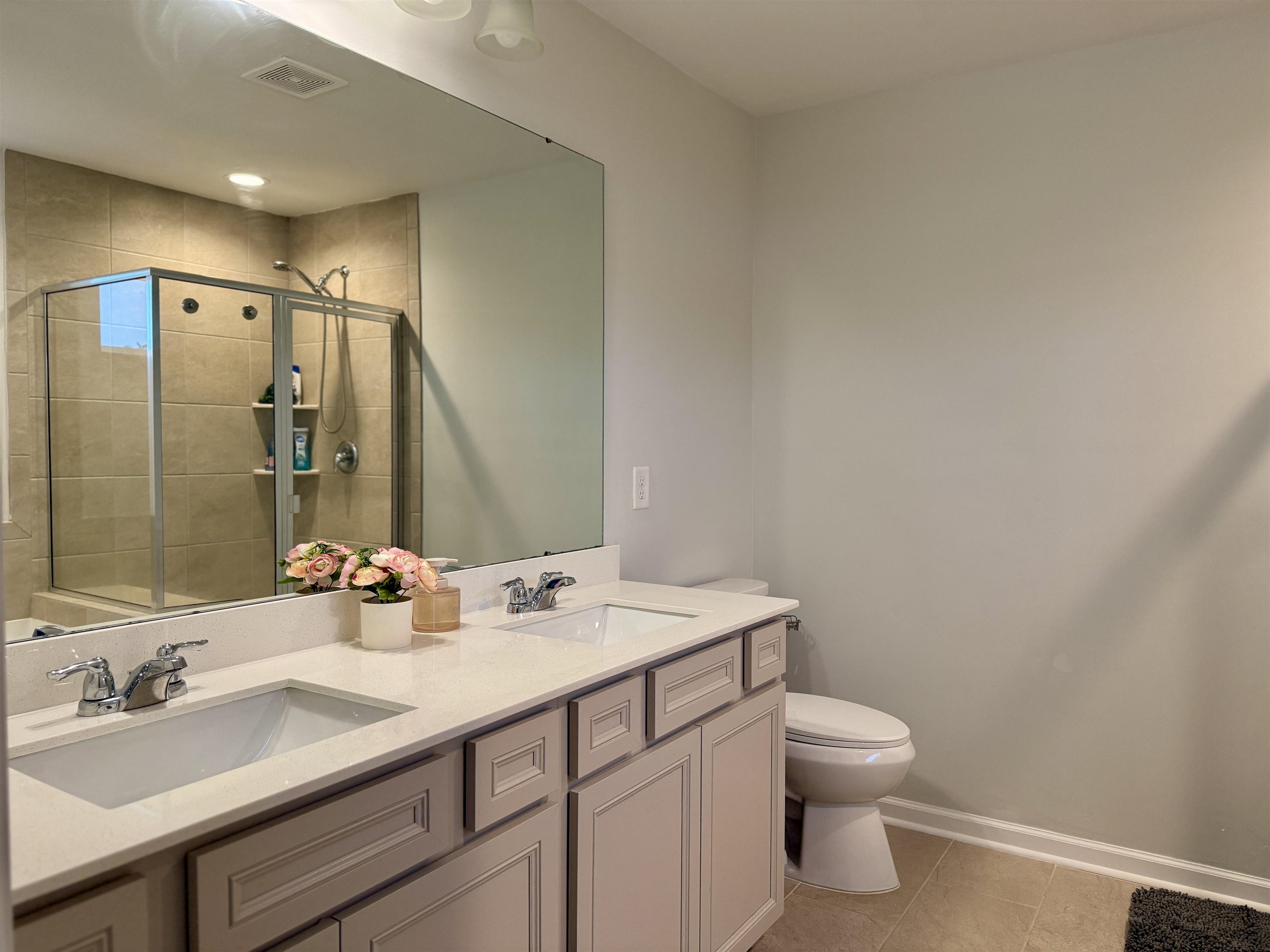 1684 Villena Dr. Property Photo 19