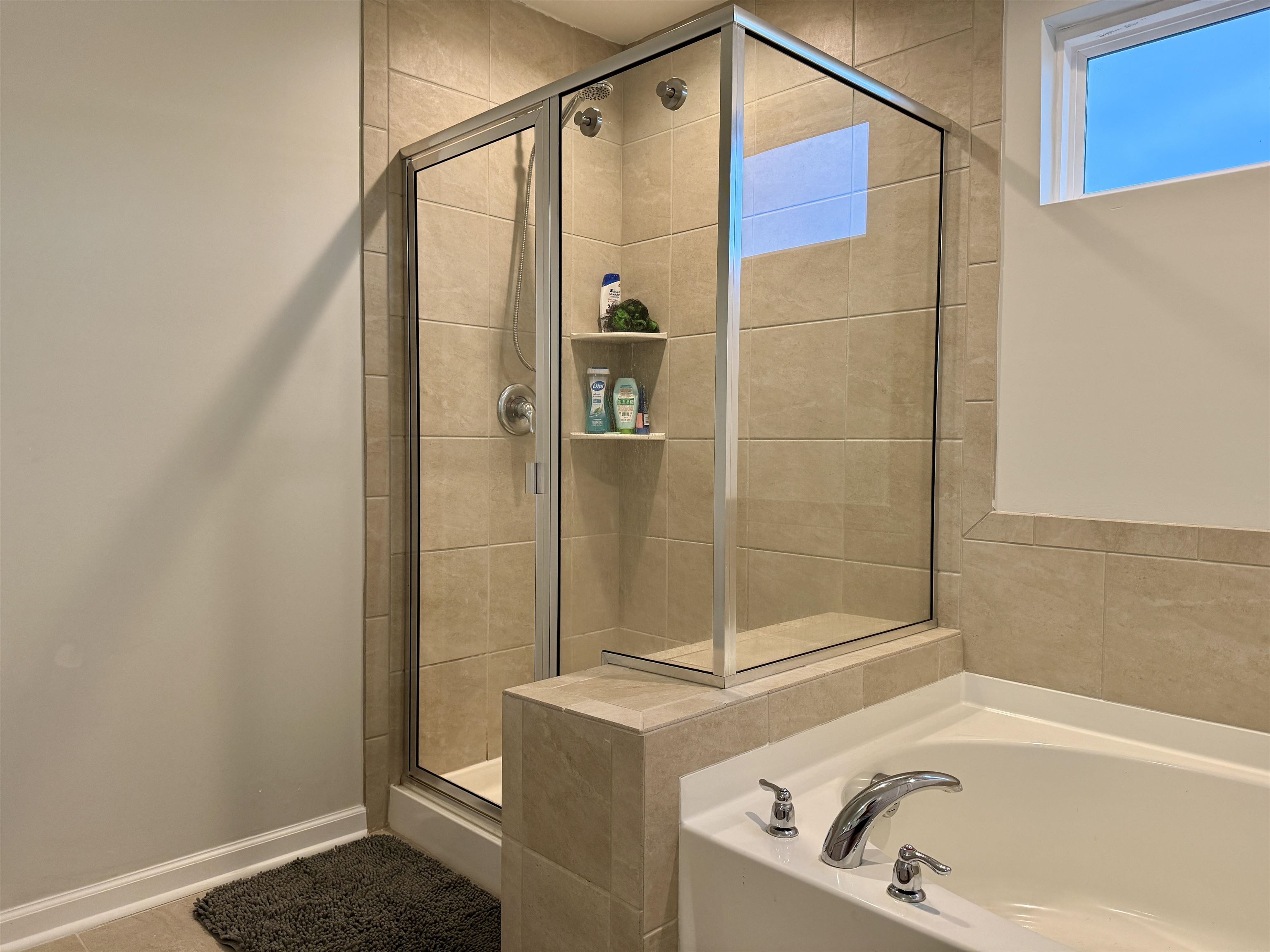 1684 Villena Dr. Property Photo 20