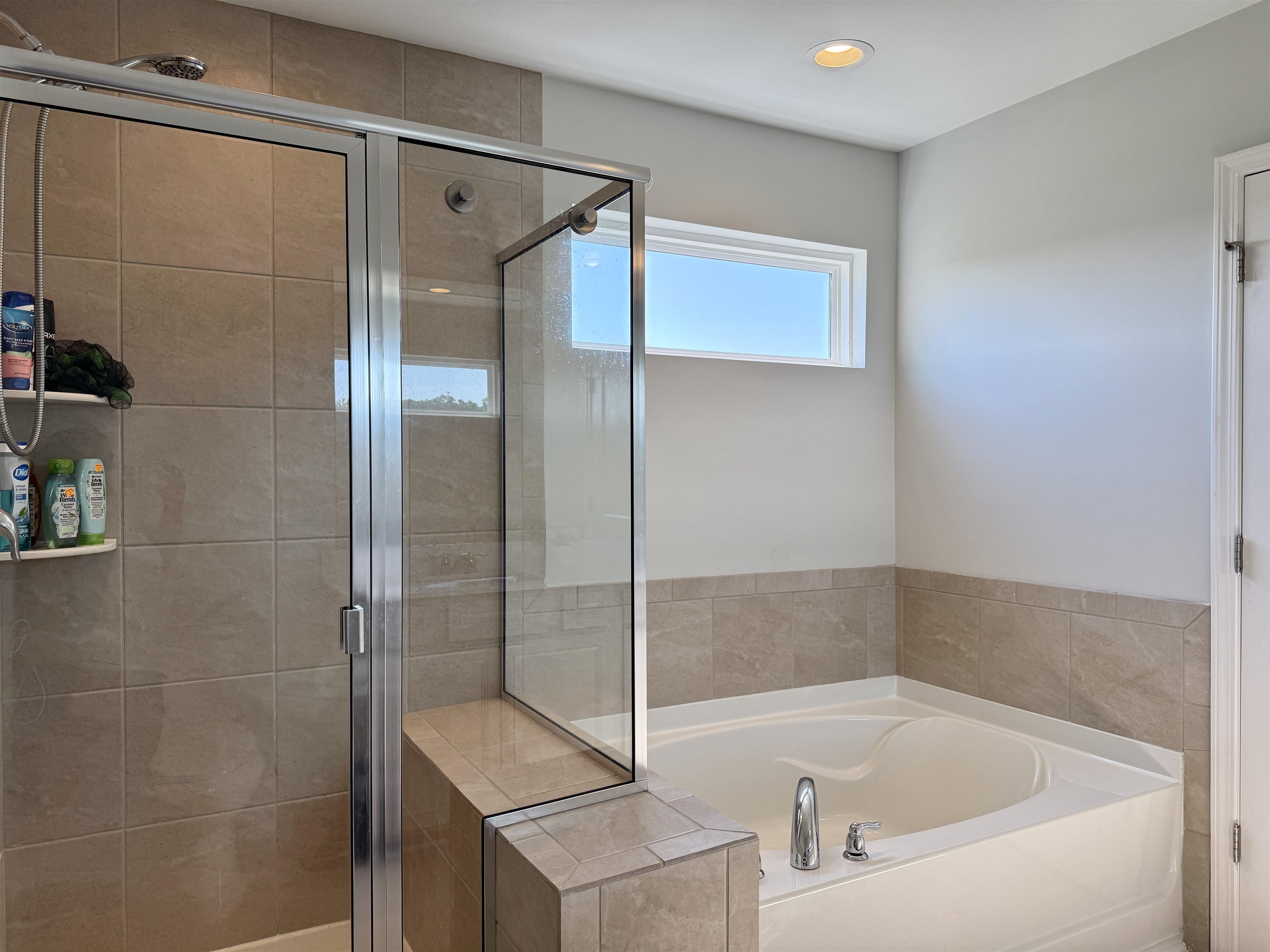 1684 Villena Dr. Property Photo 21