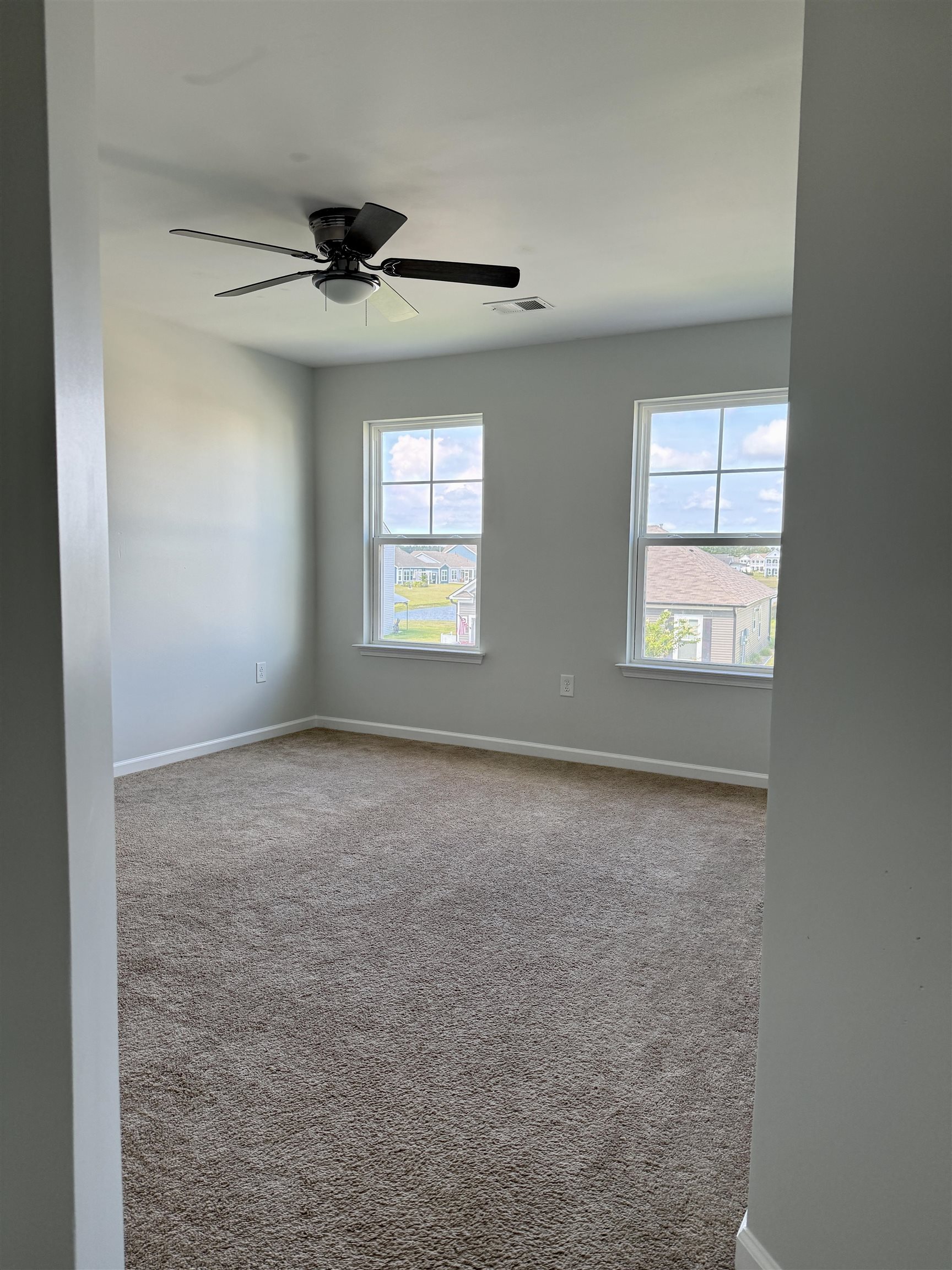1684 Villena Dr. Property Photo 22