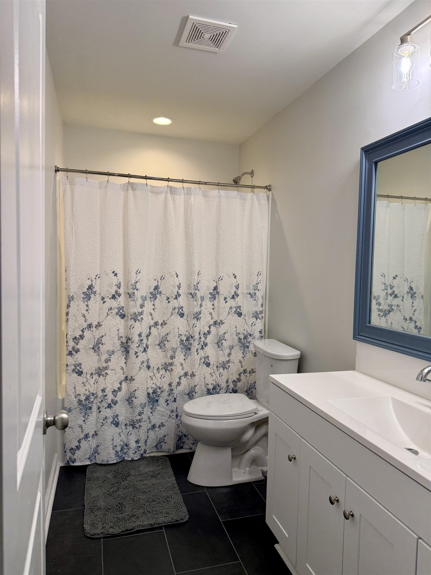 1684 Villena Dr. Property Photo 23