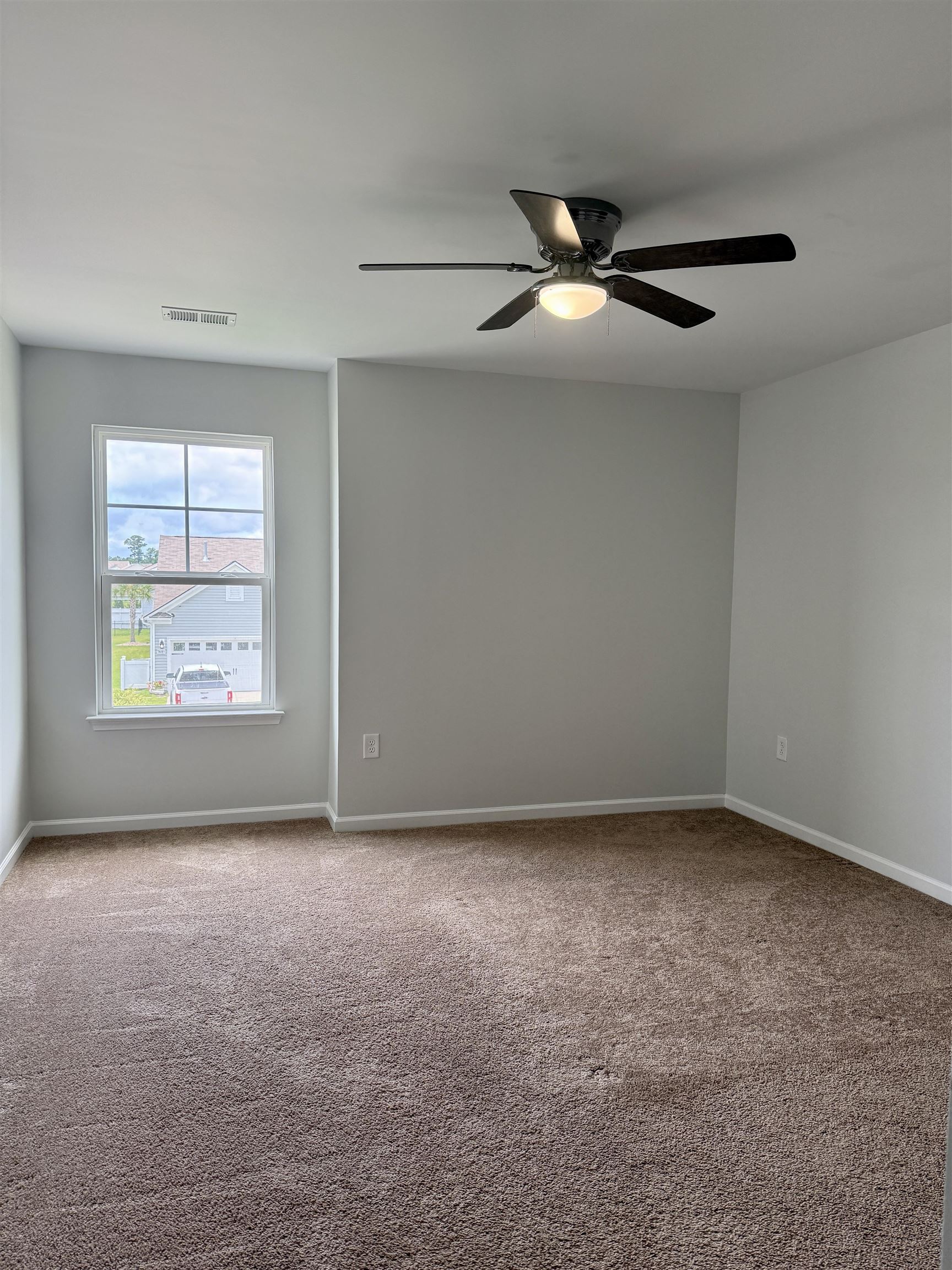 1684 Villena Dr. Property Photo 24