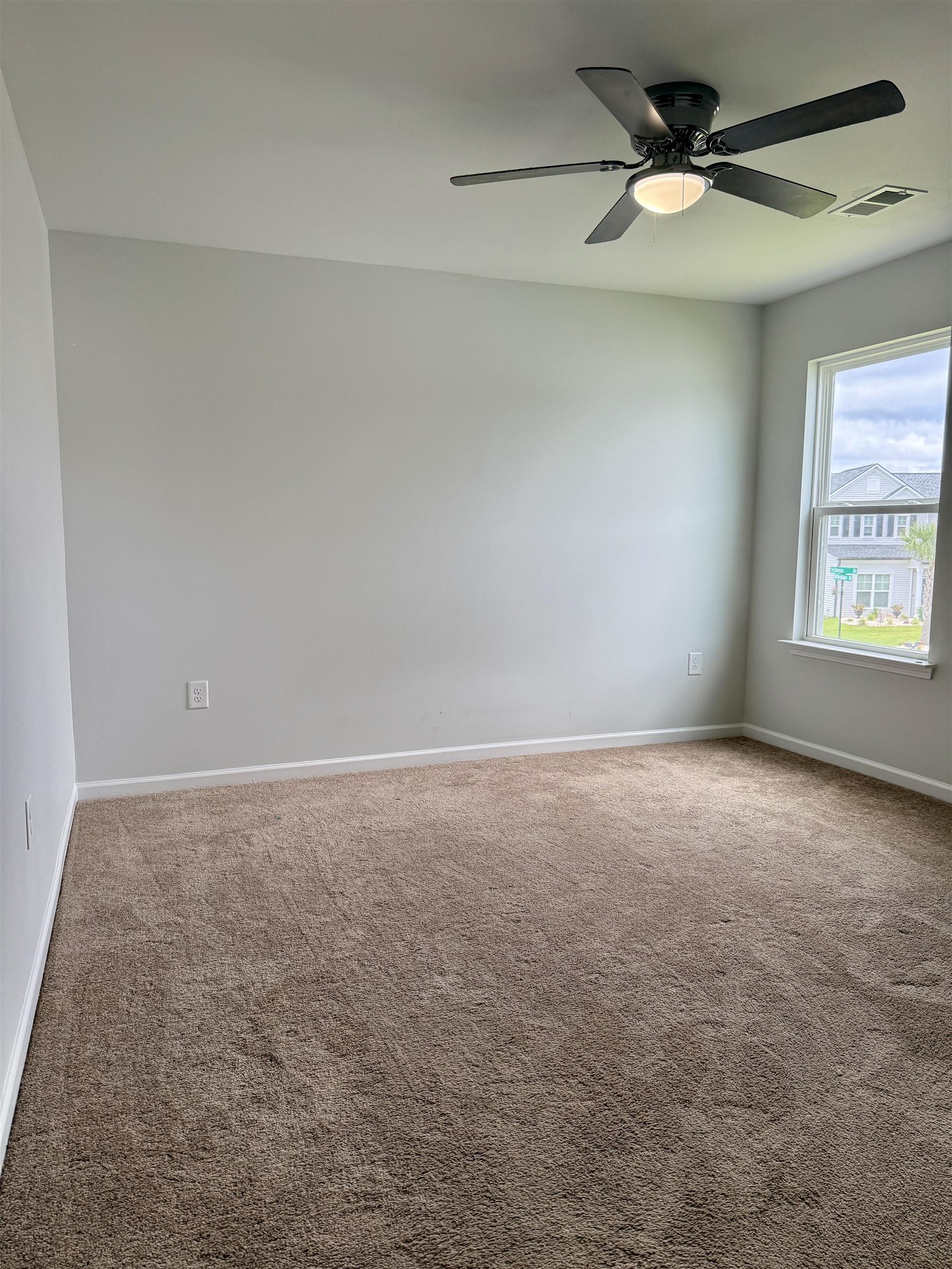 1684 Villena Dr. Property Photo 25