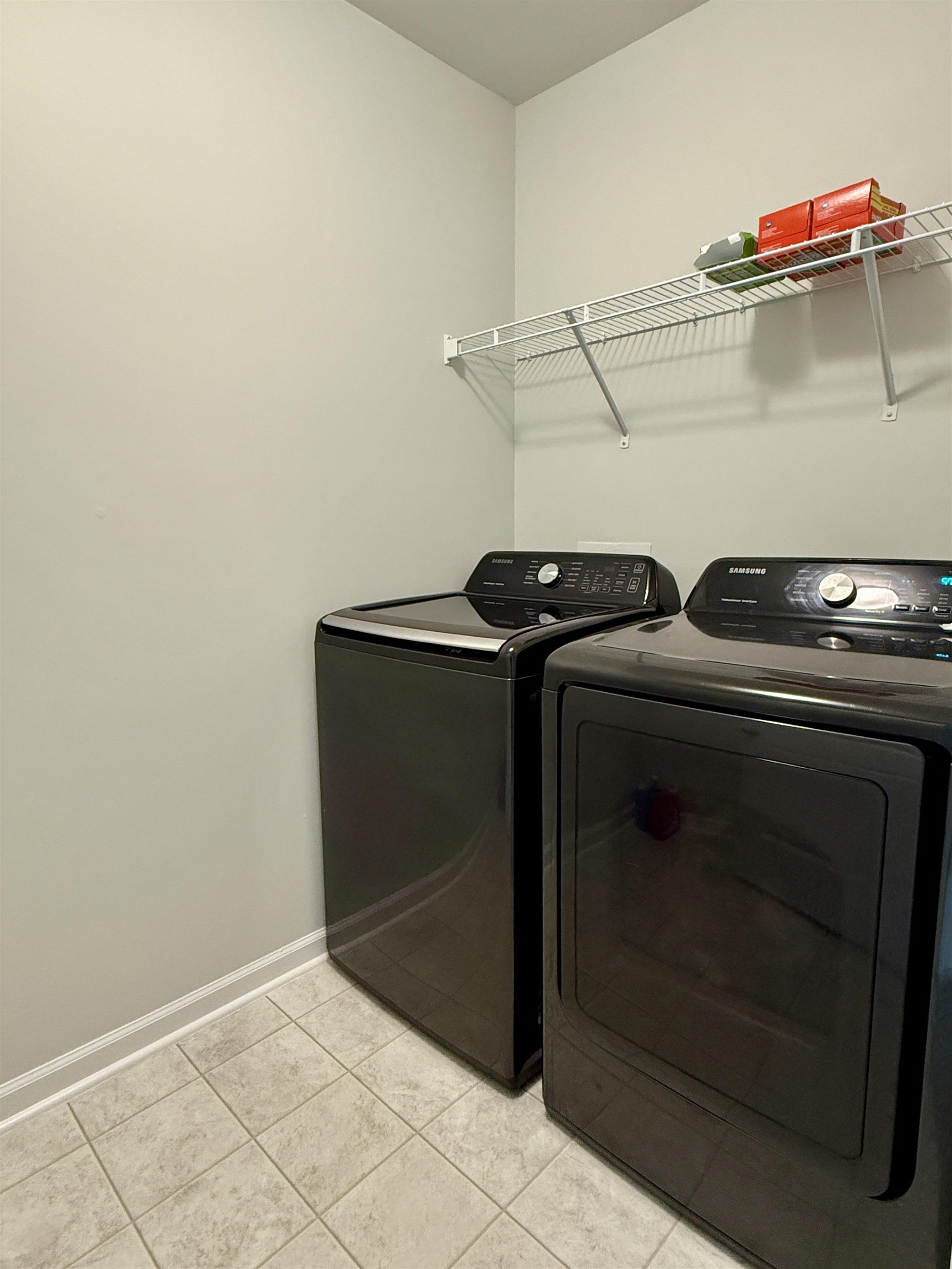 1684 Villena Dr. Property Photo 26