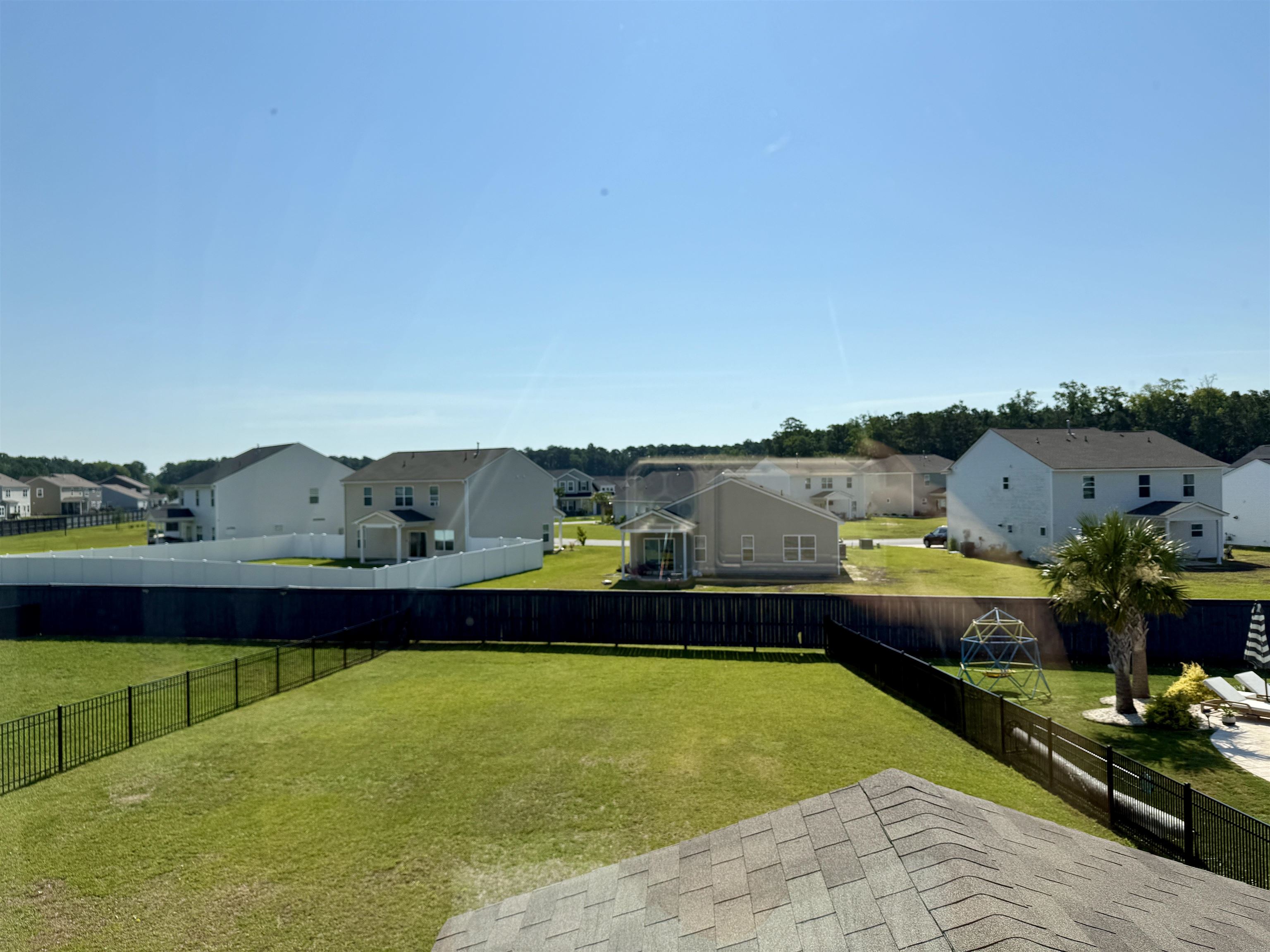 1684 Villena Dr. Property Photo 27