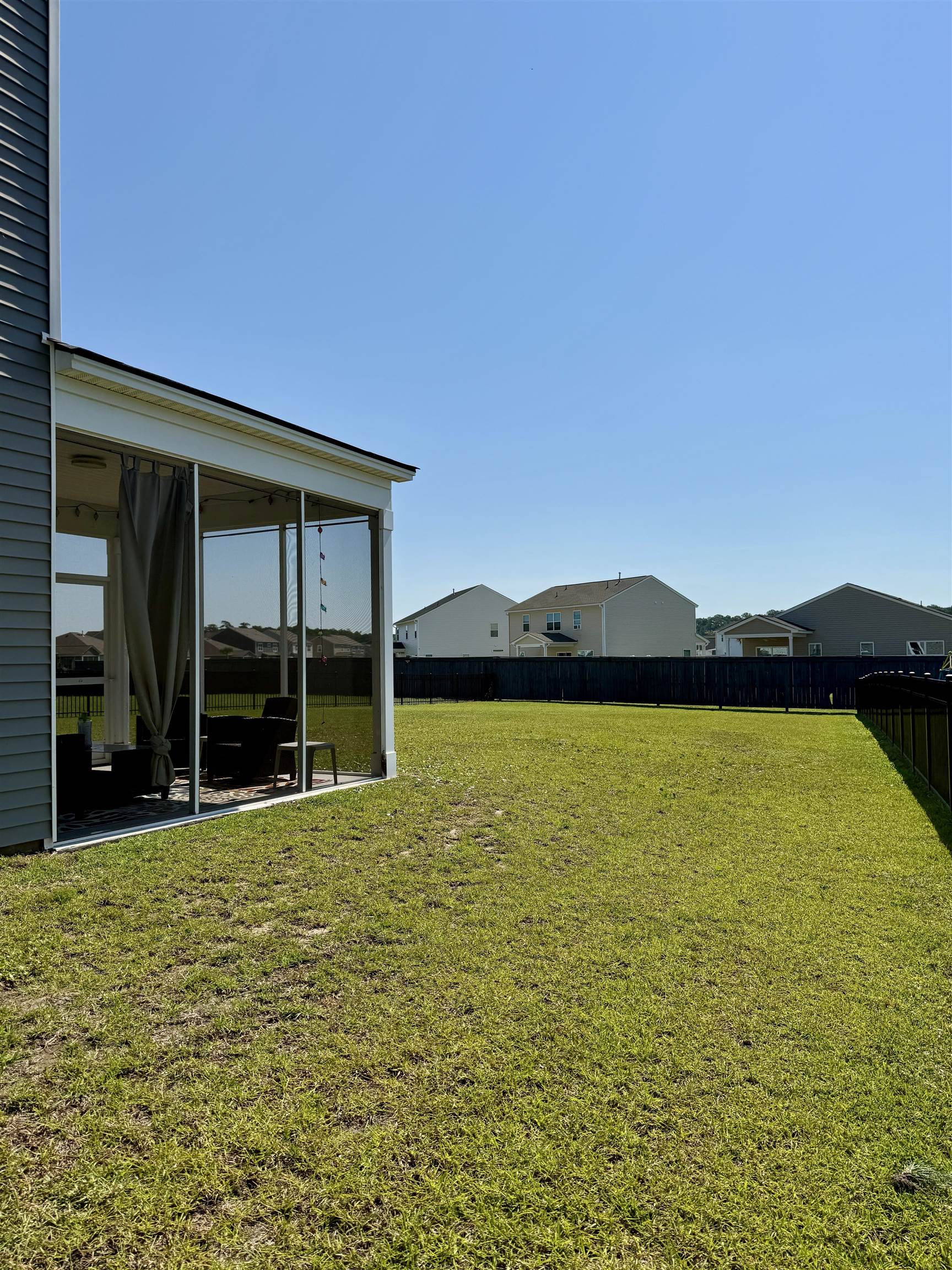 1684 Villena Dr. Property Photo 28