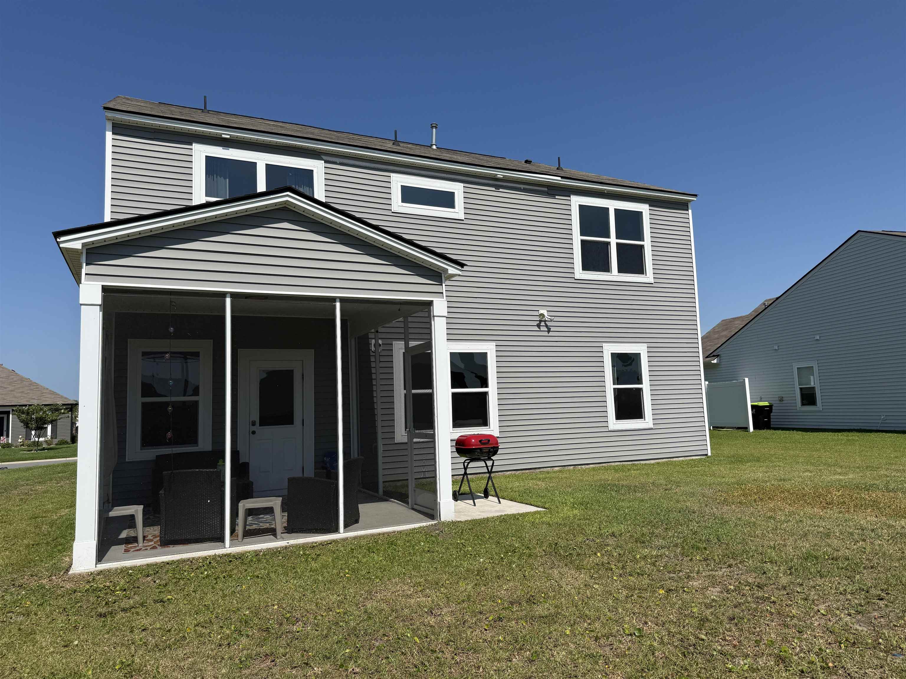 1684 Villena Dr. Property Photo 29