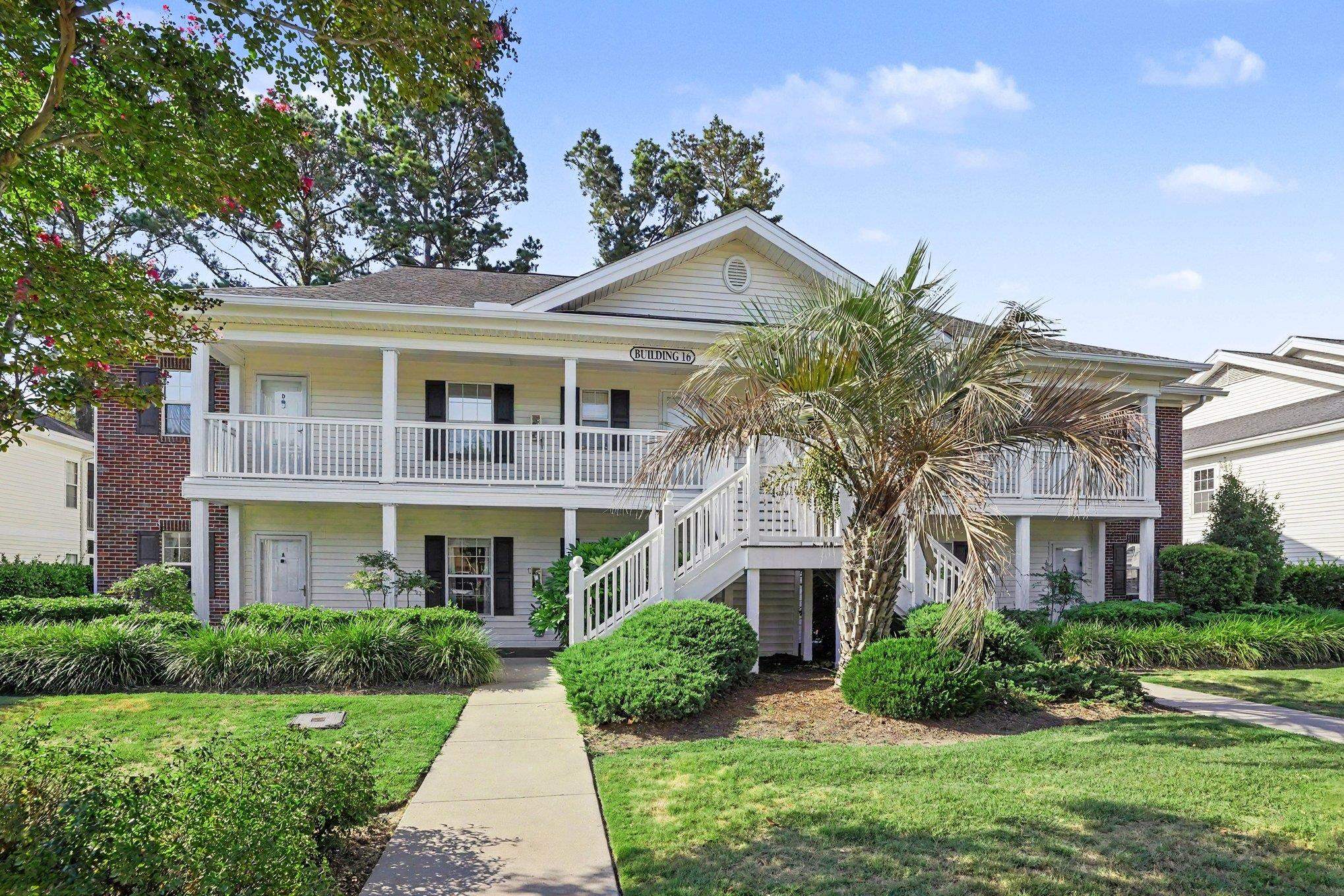 1250 River Oaks Dr. Property Photo 1