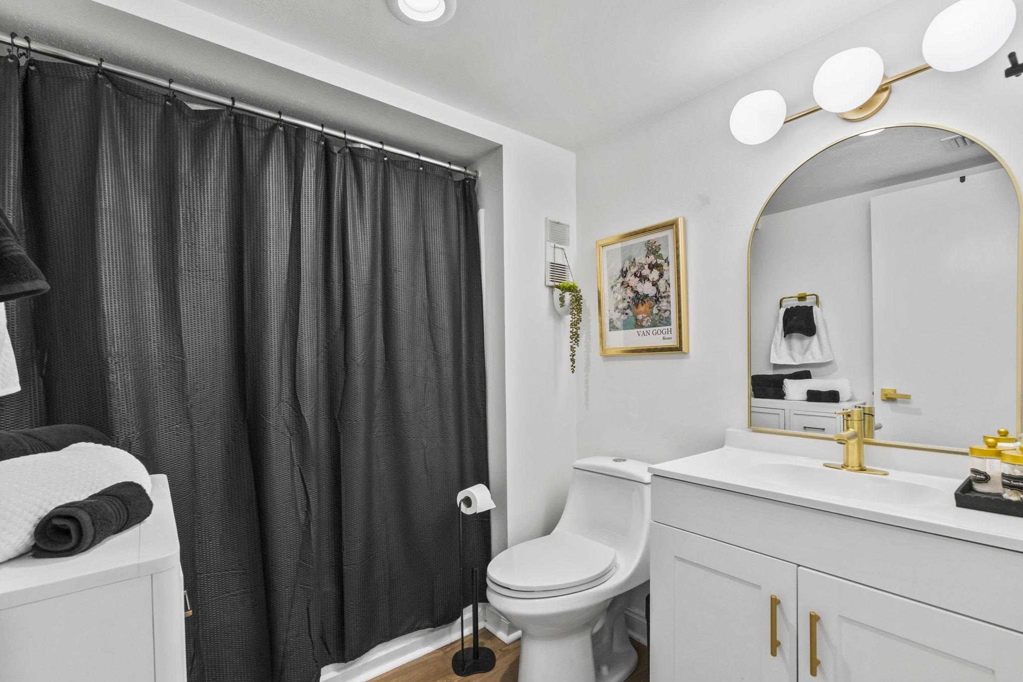 9820 Queensway Blvd. Property Photo 22