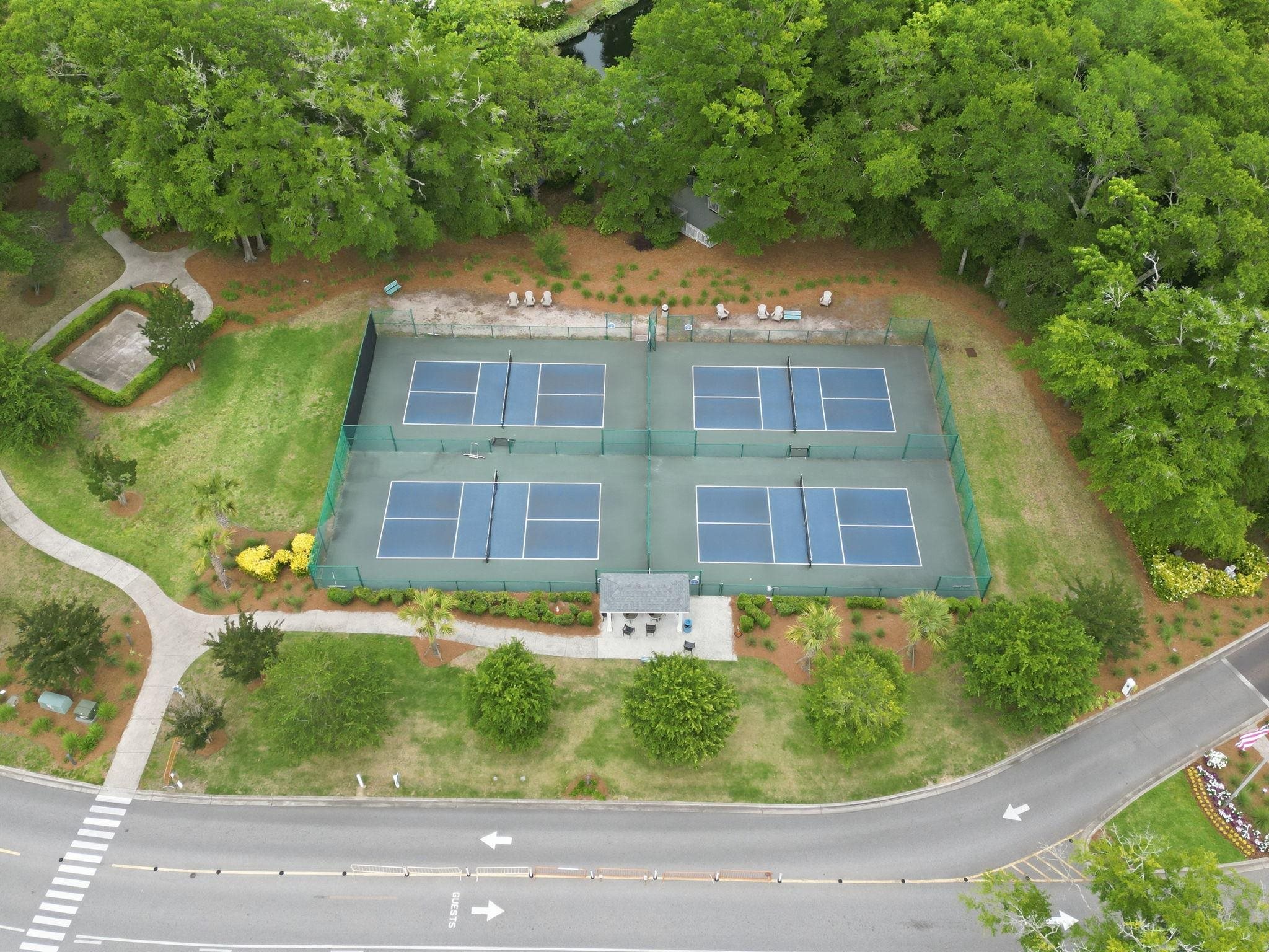 9820 Queensway Blvd. Property Photo 51