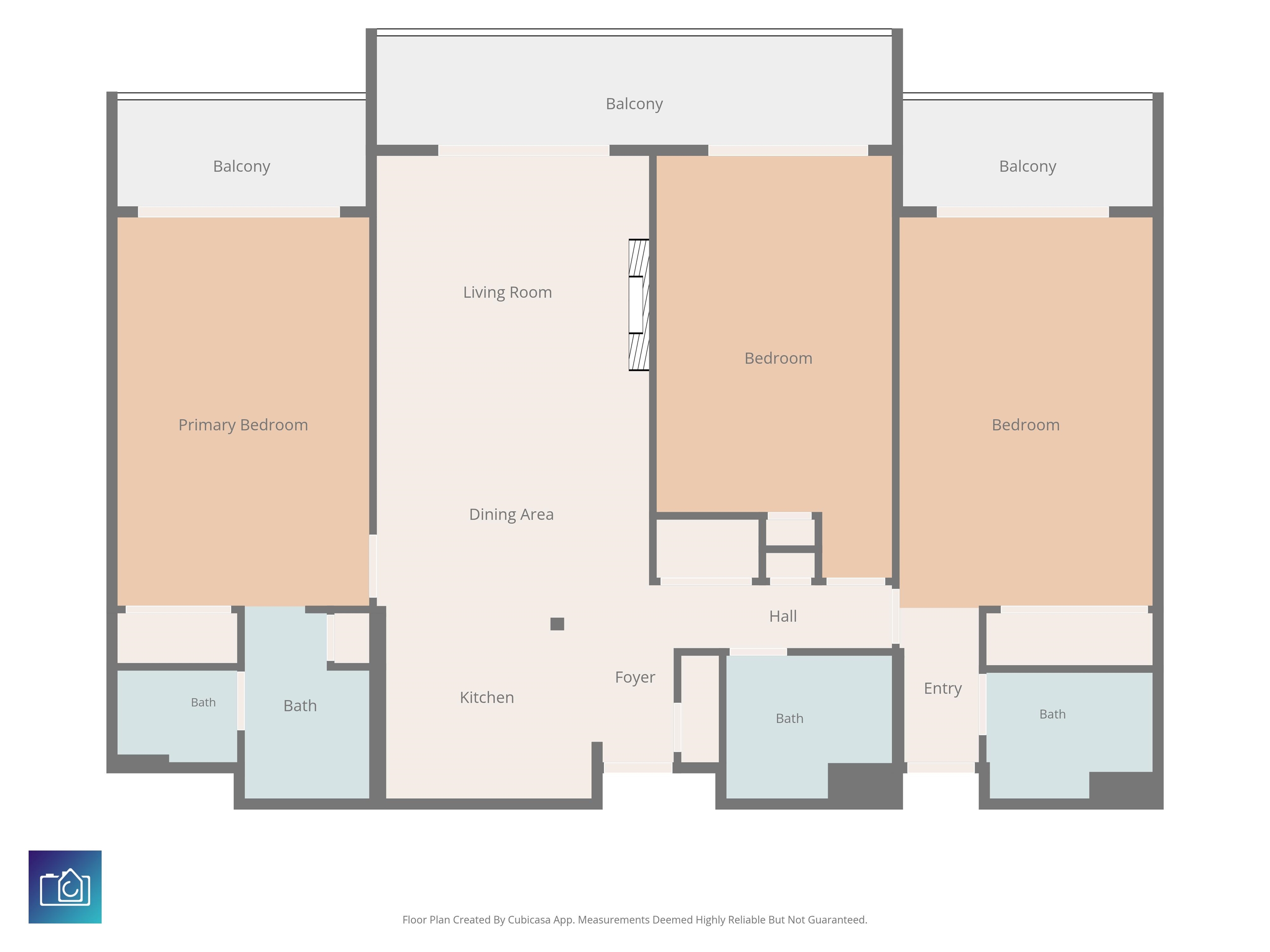 9820 Queensway Blvd. Property Photo 52