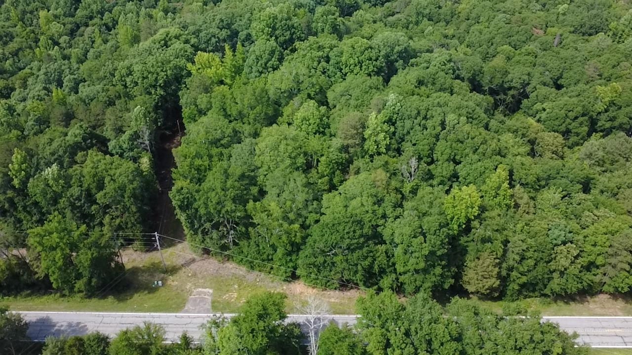 6142 Hwy 252 Property Photo 3