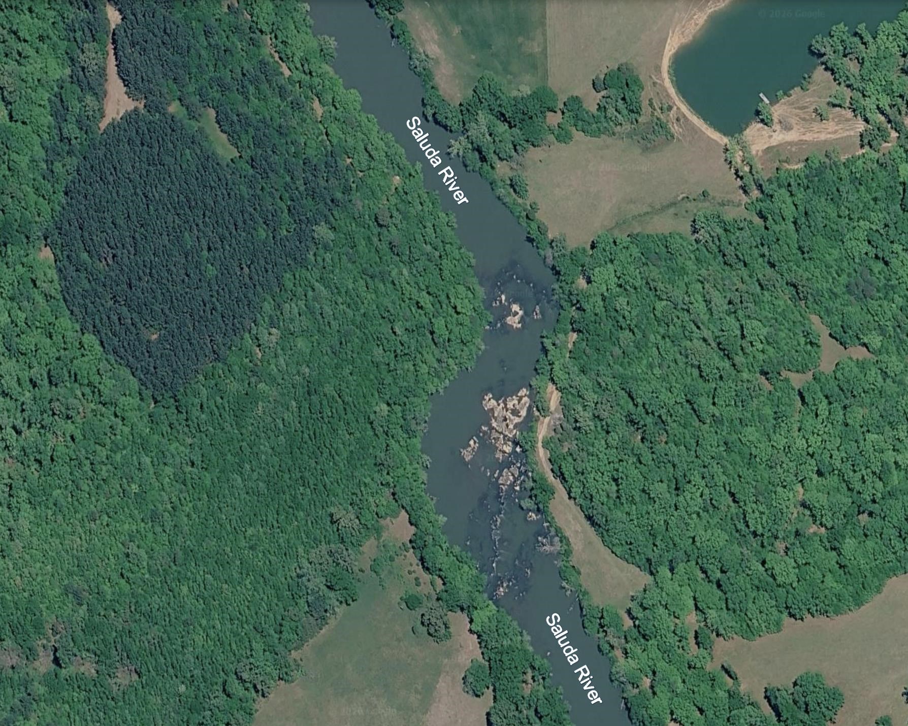 6070 Hwy 252 Property Photo 4