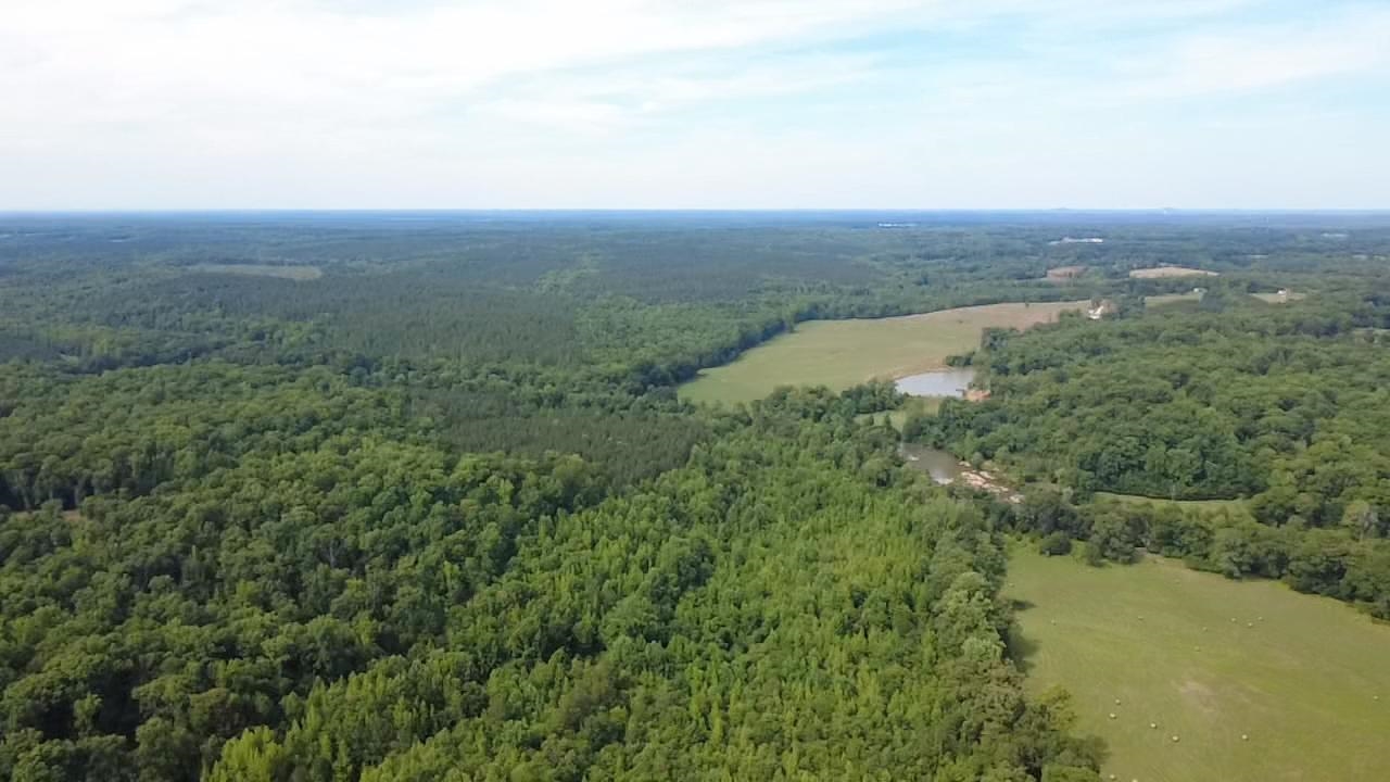 6070 Hwy 252 Property Photo 5