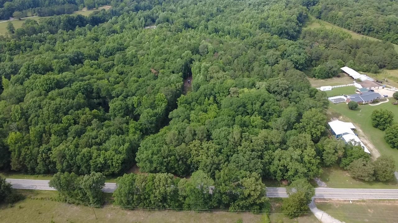 6070 Hwy 252 Property Photo 6