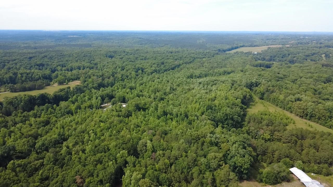 6070 Hwy 252 Property Photo 7