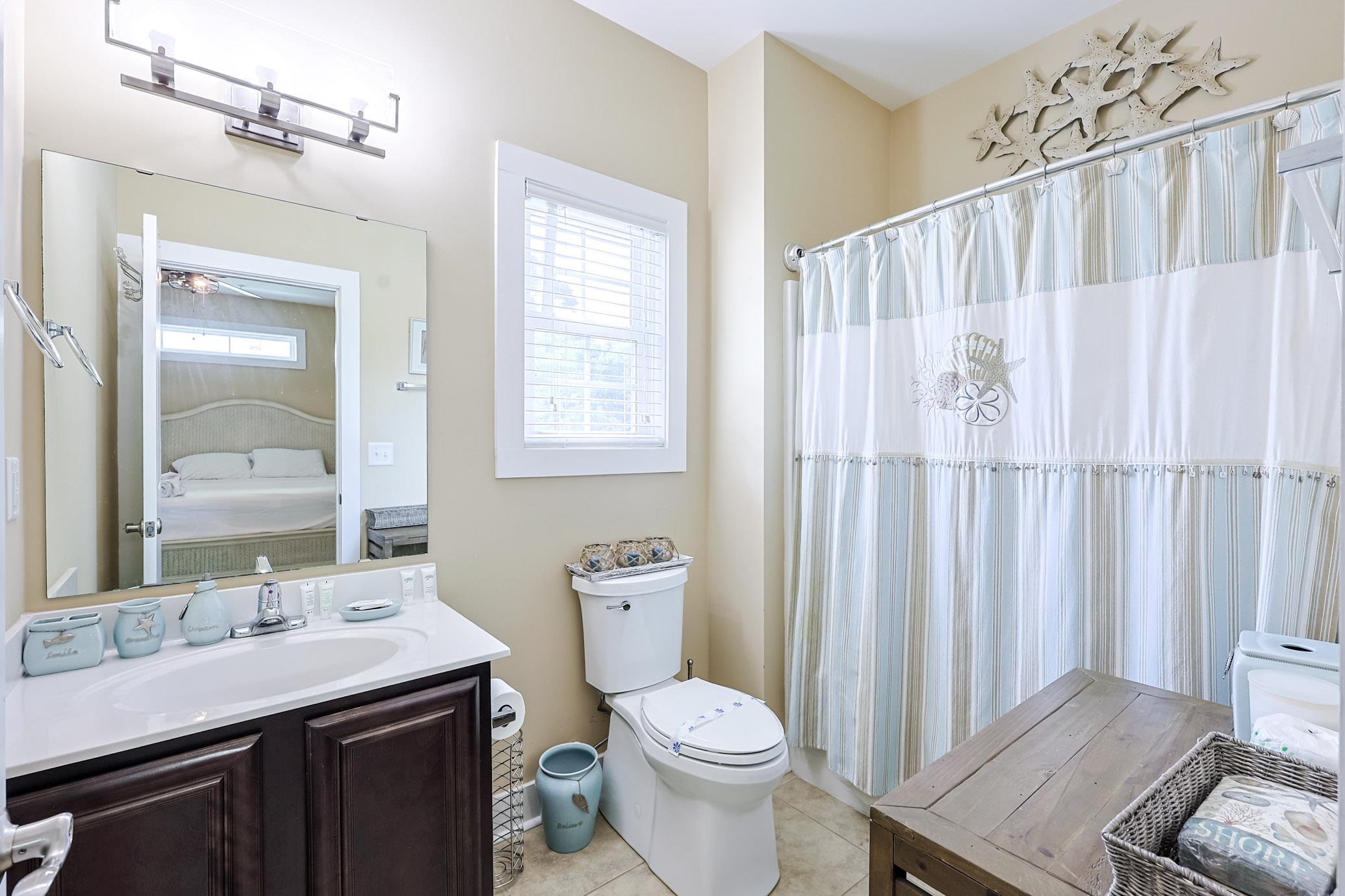 2707 Rigby Dr. Property Photo 12