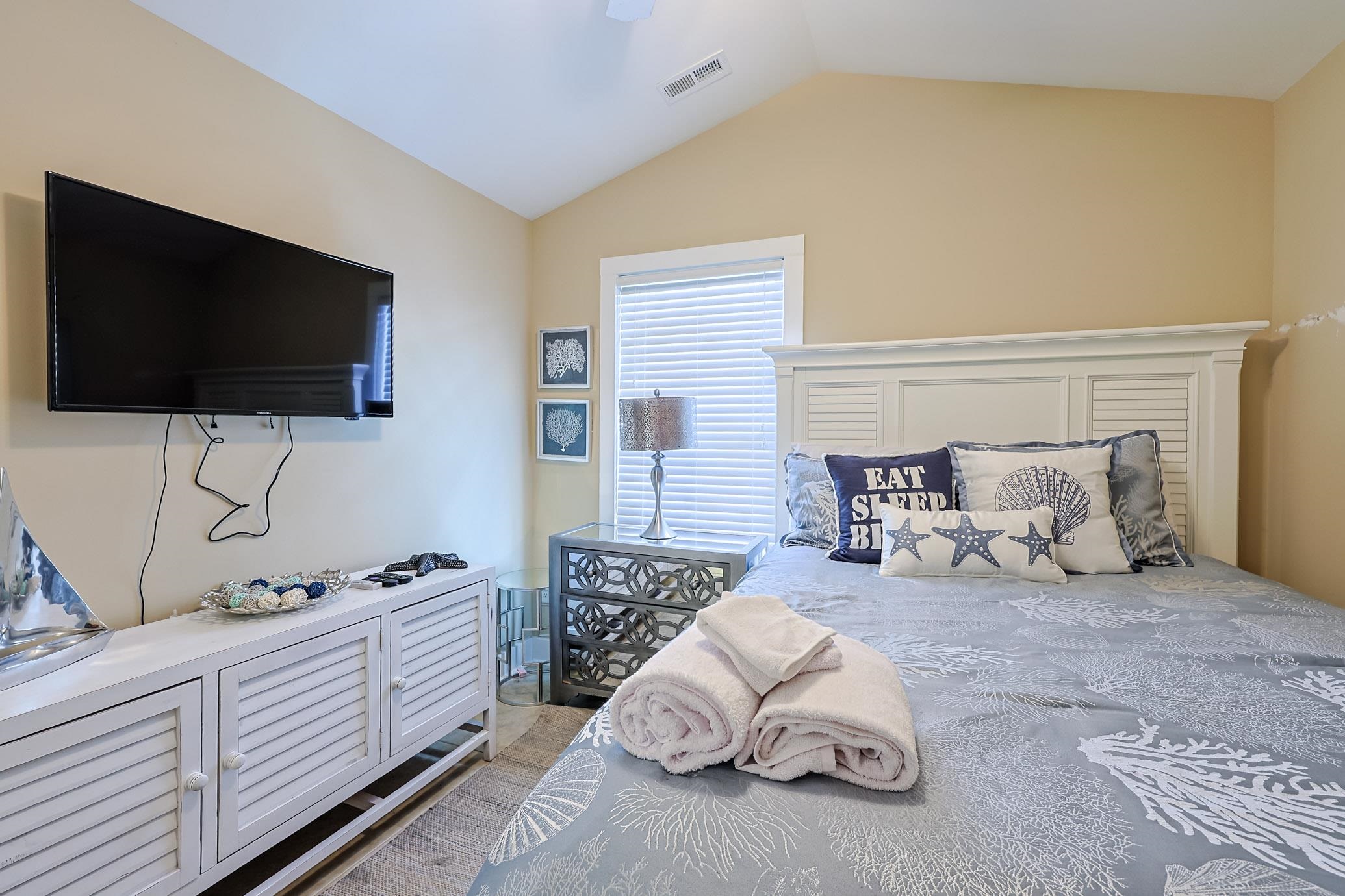 2707 Rigby Dr. Property Photo 20