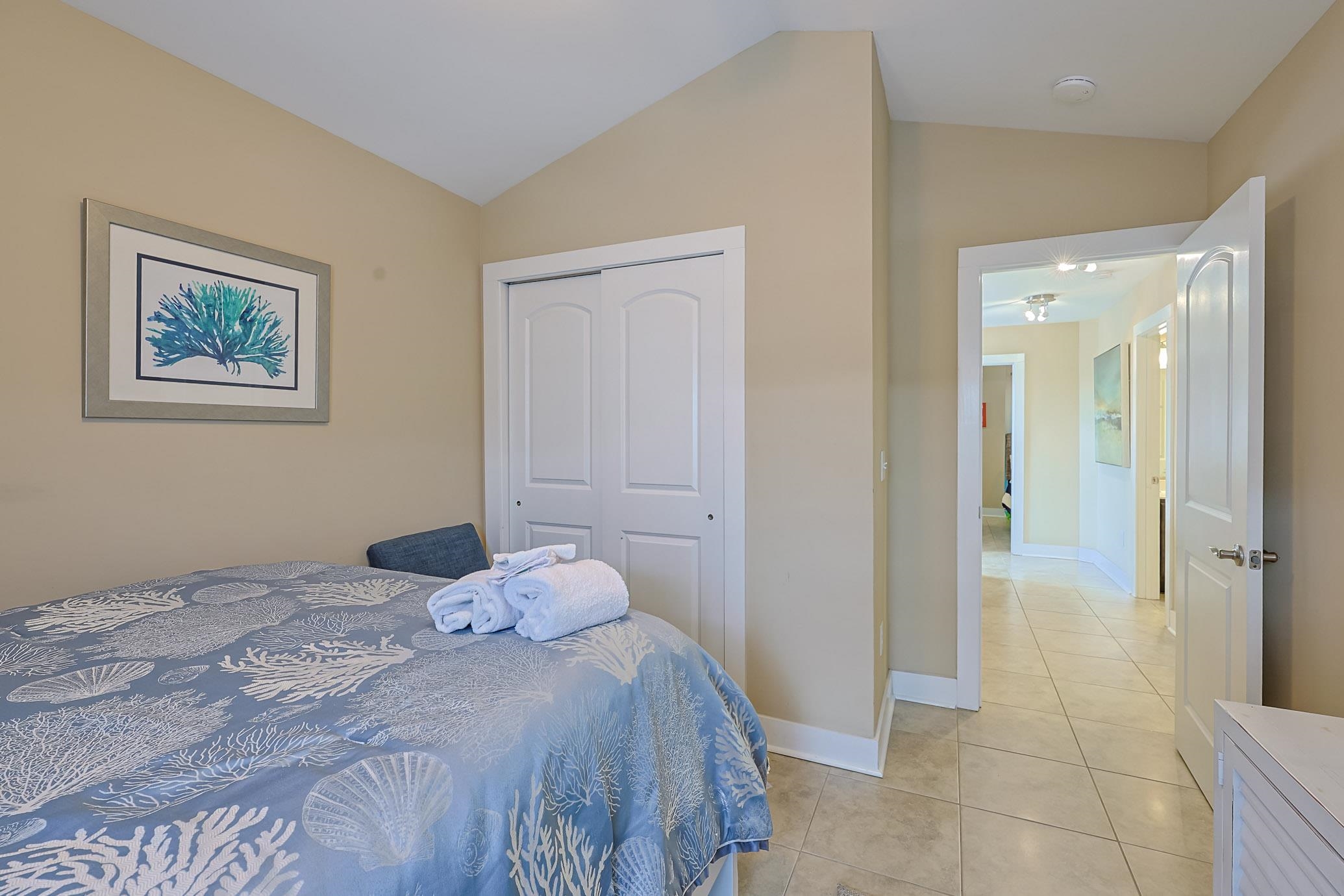 2707 Rigby Dr. Property Photo 21