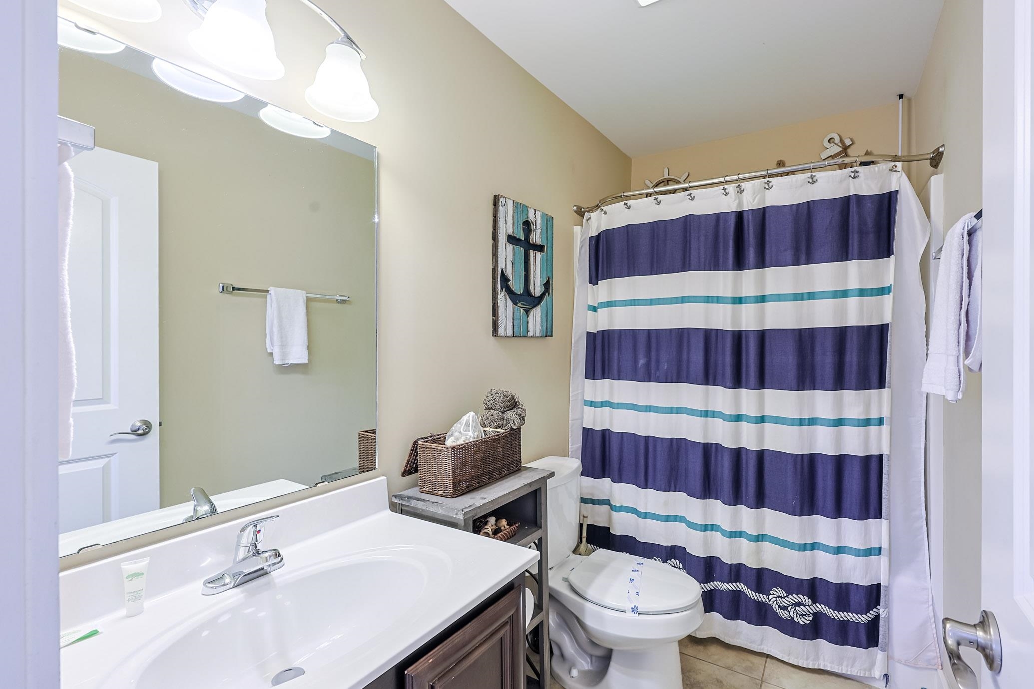 2707 Rigby Dr. Property Photo 22