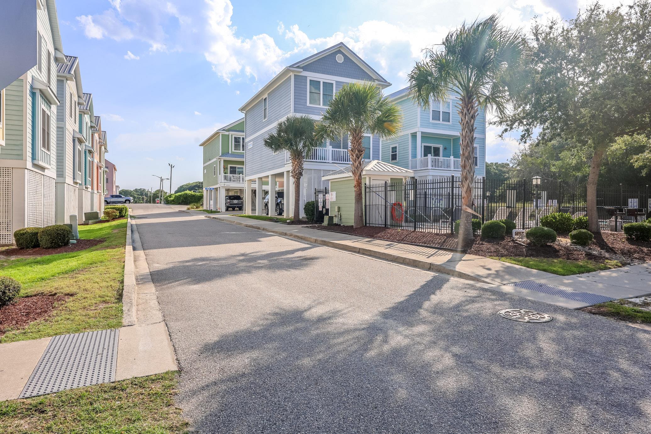 2707 Rigby Dr. Property Photo 30