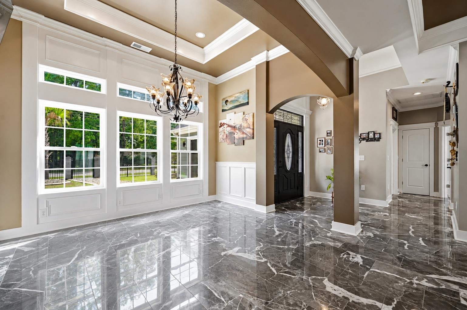 1700 Horry St. Property Photo 3