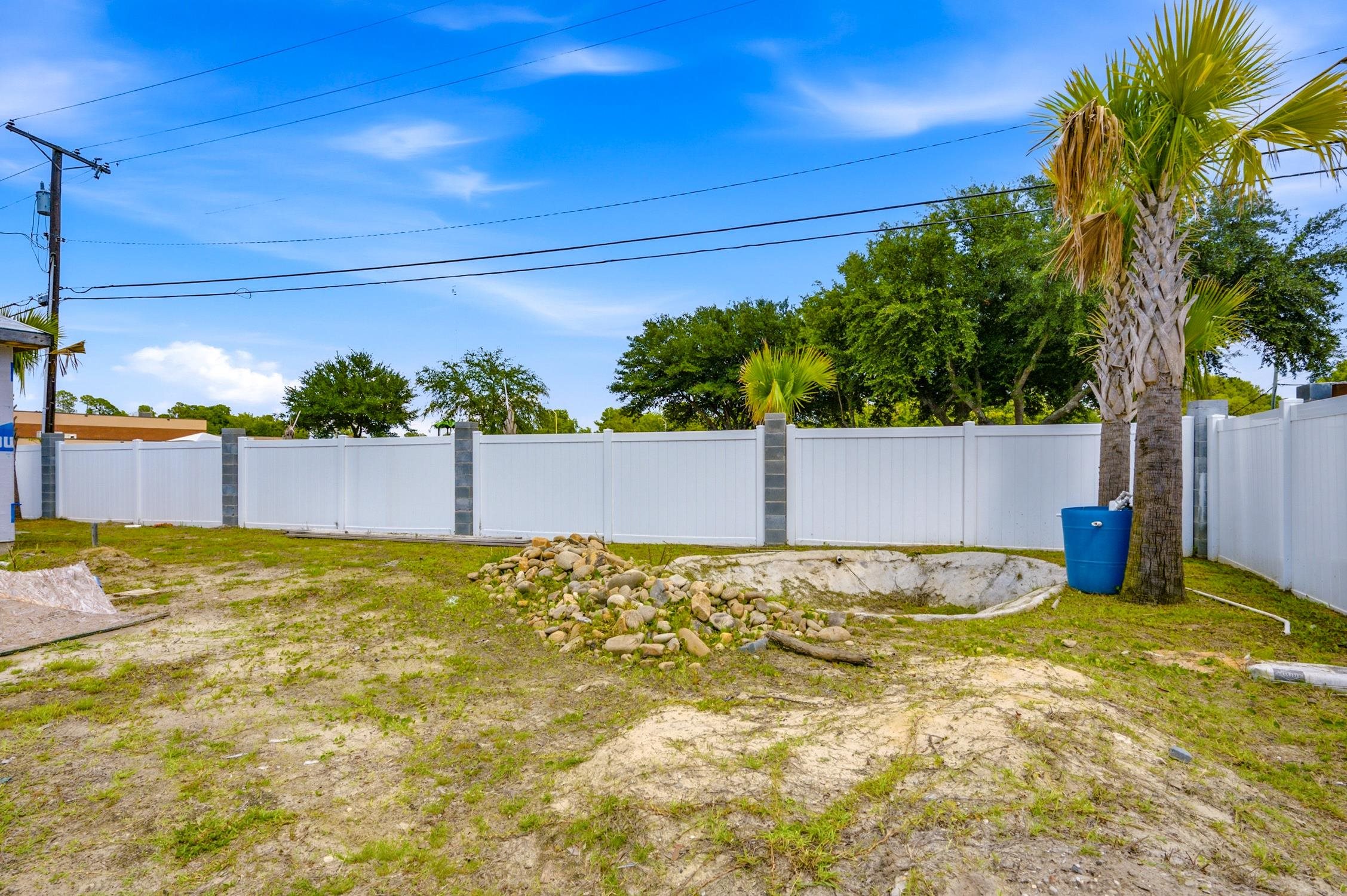 1700 Horry St. Property Photo 29
