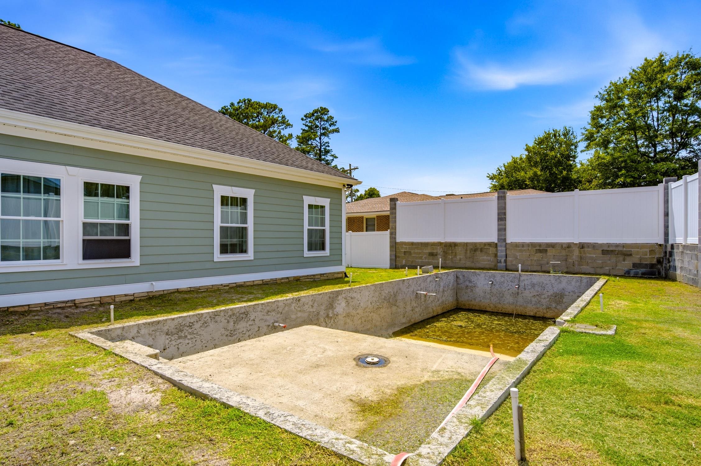 1700 Horry St. Property Photo 33