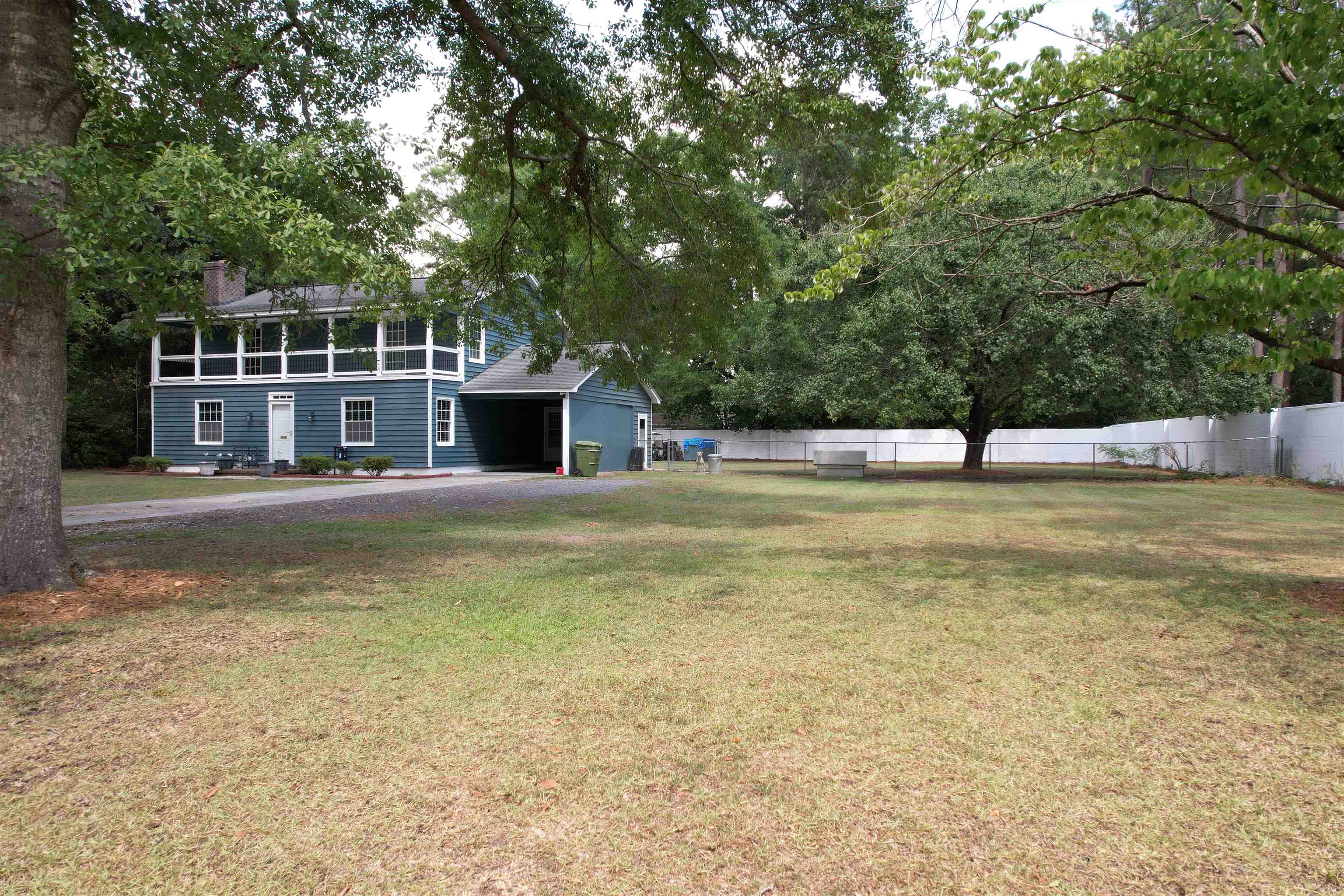 609 S Beech Ave. Property Photo 3