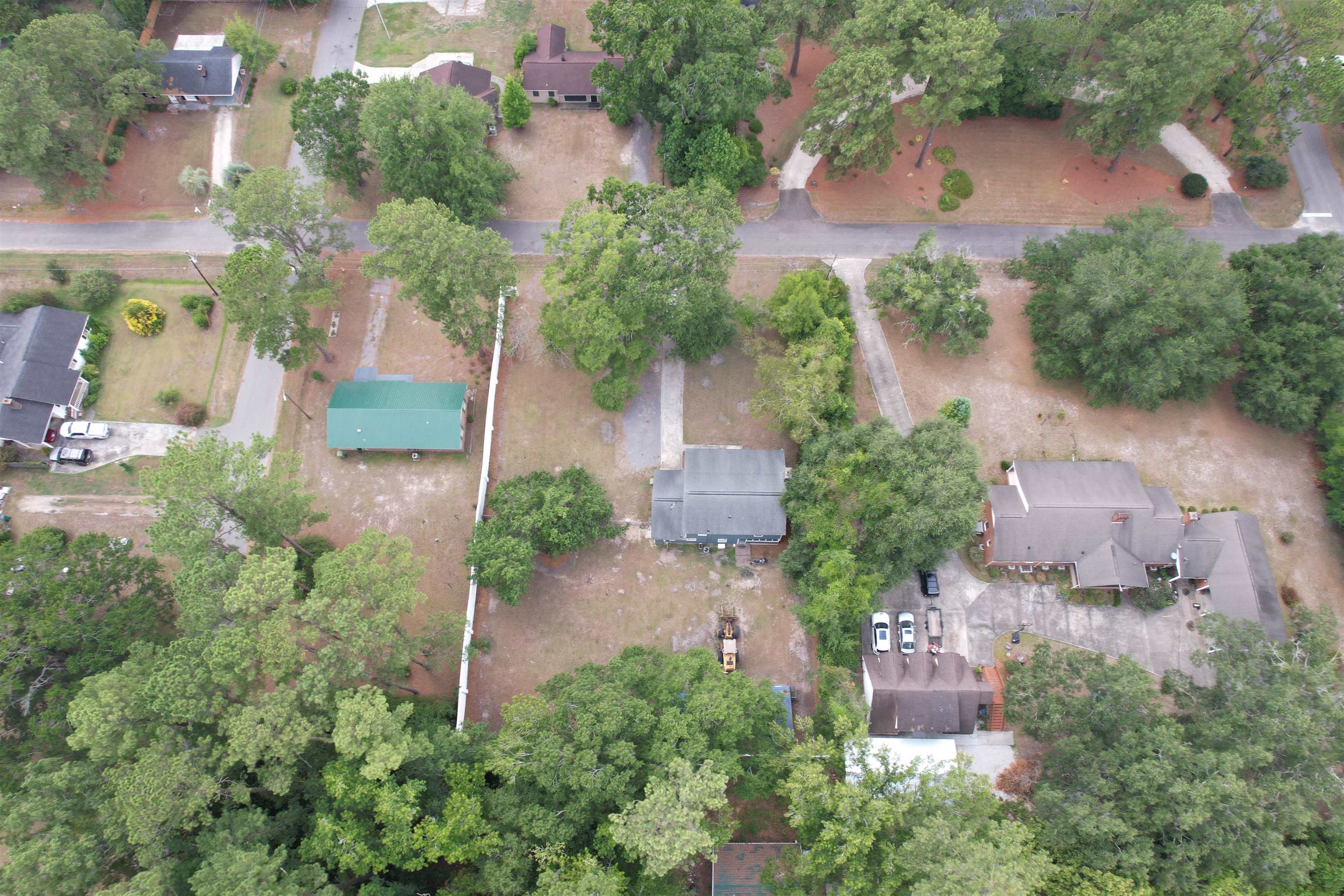 609 S Beech Ave. Property Photo 5