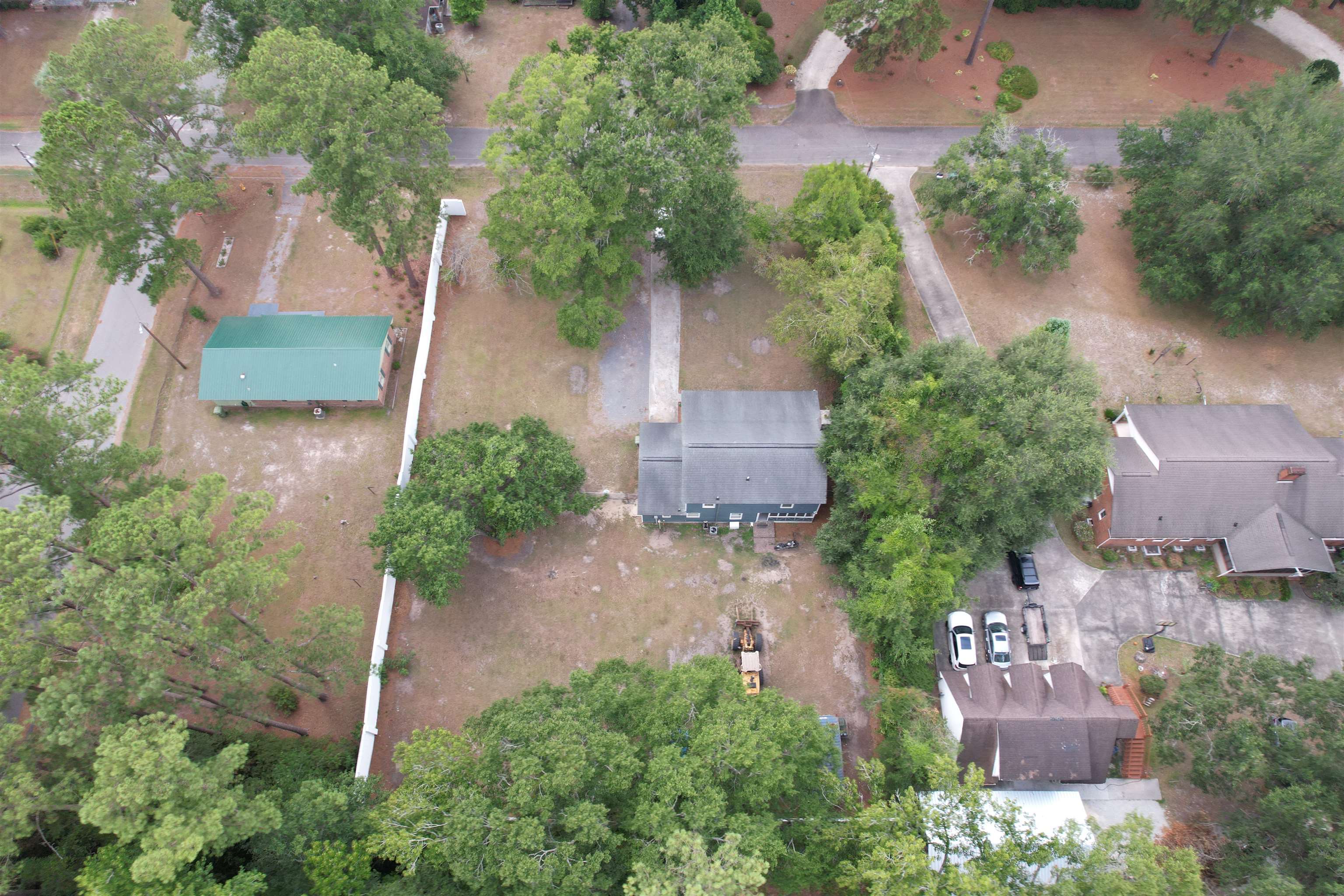 609 S Beech Ave. Property Photo 6