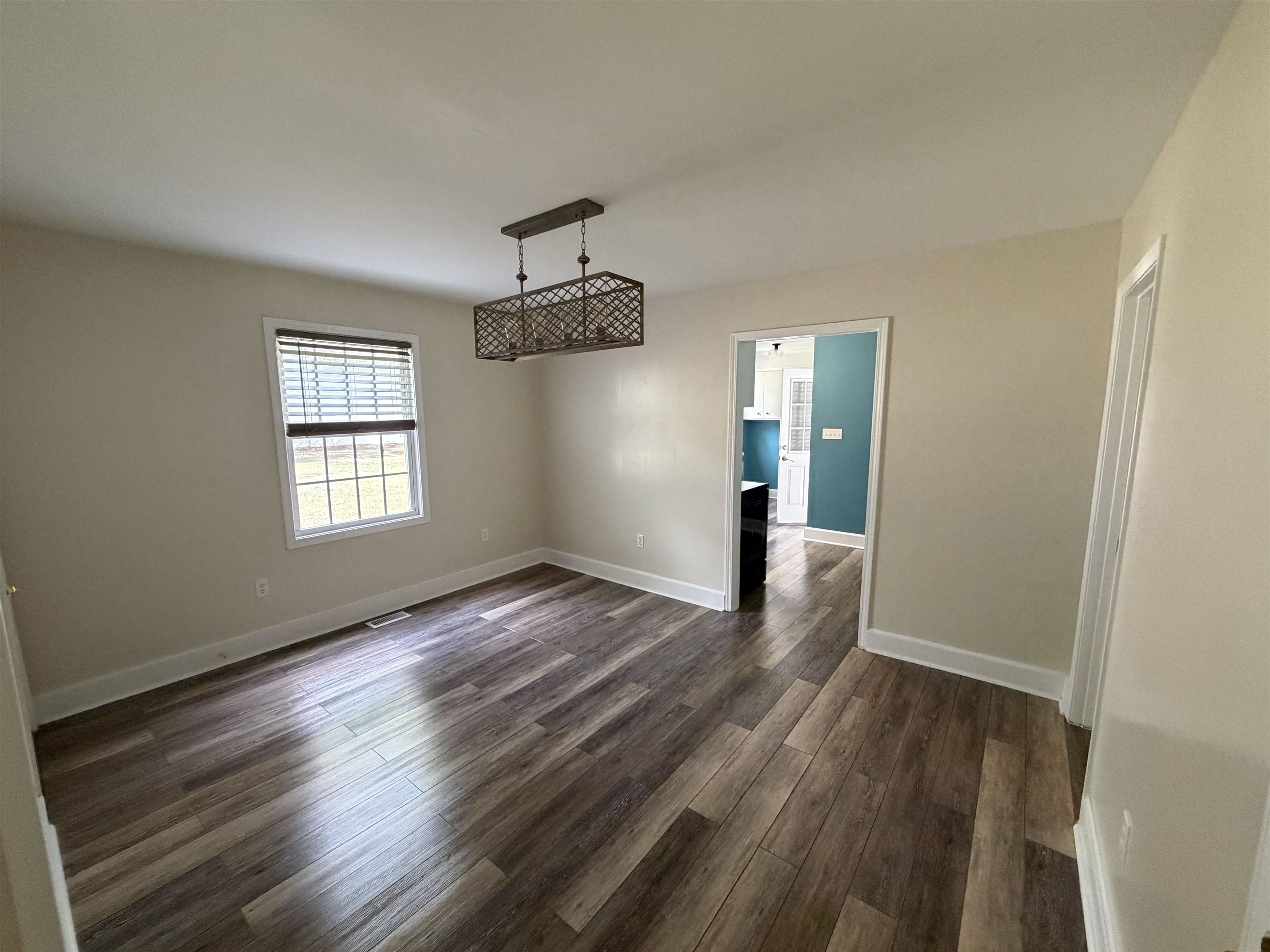 609 S Beech Ave. Property Photo 11